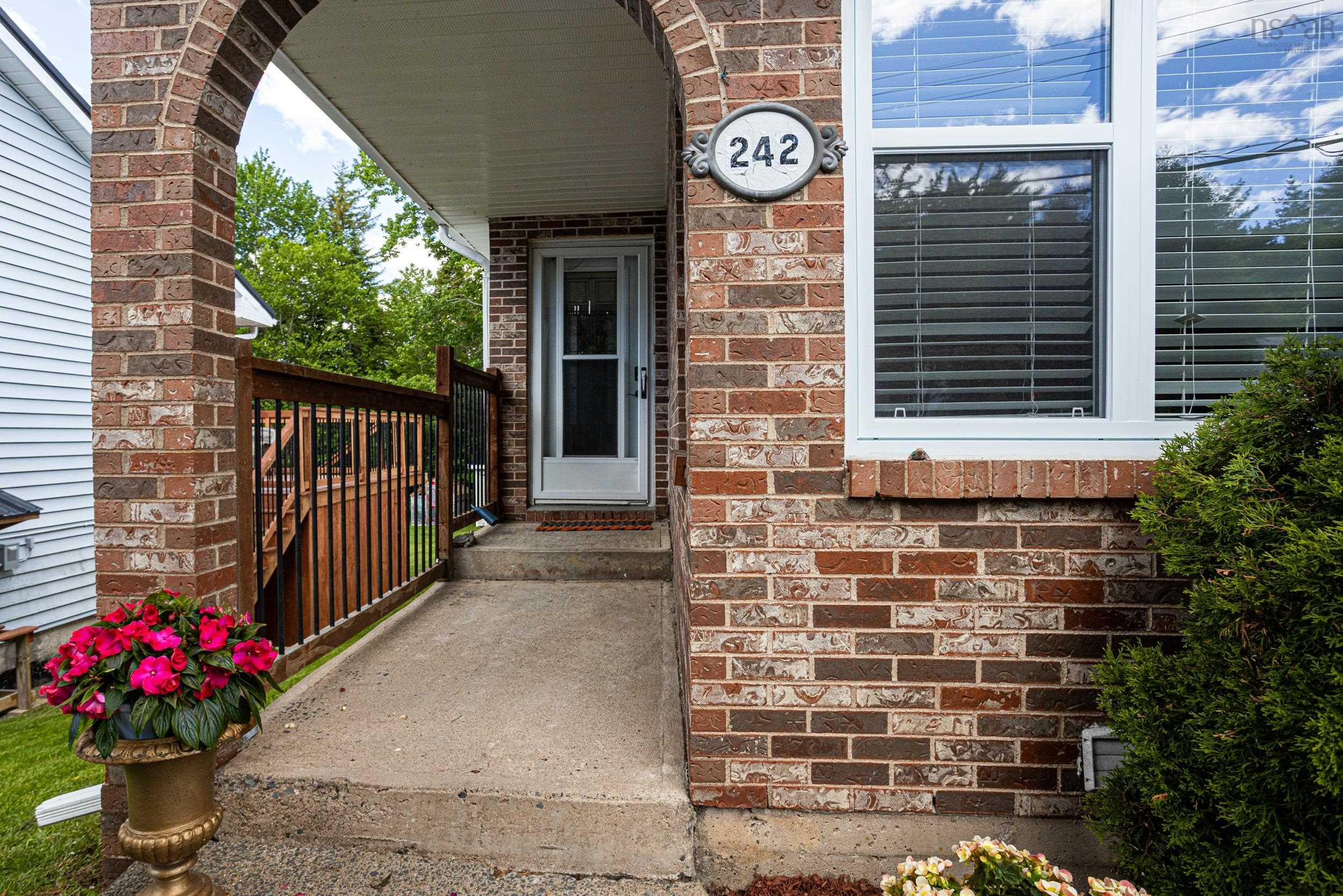 View image 6