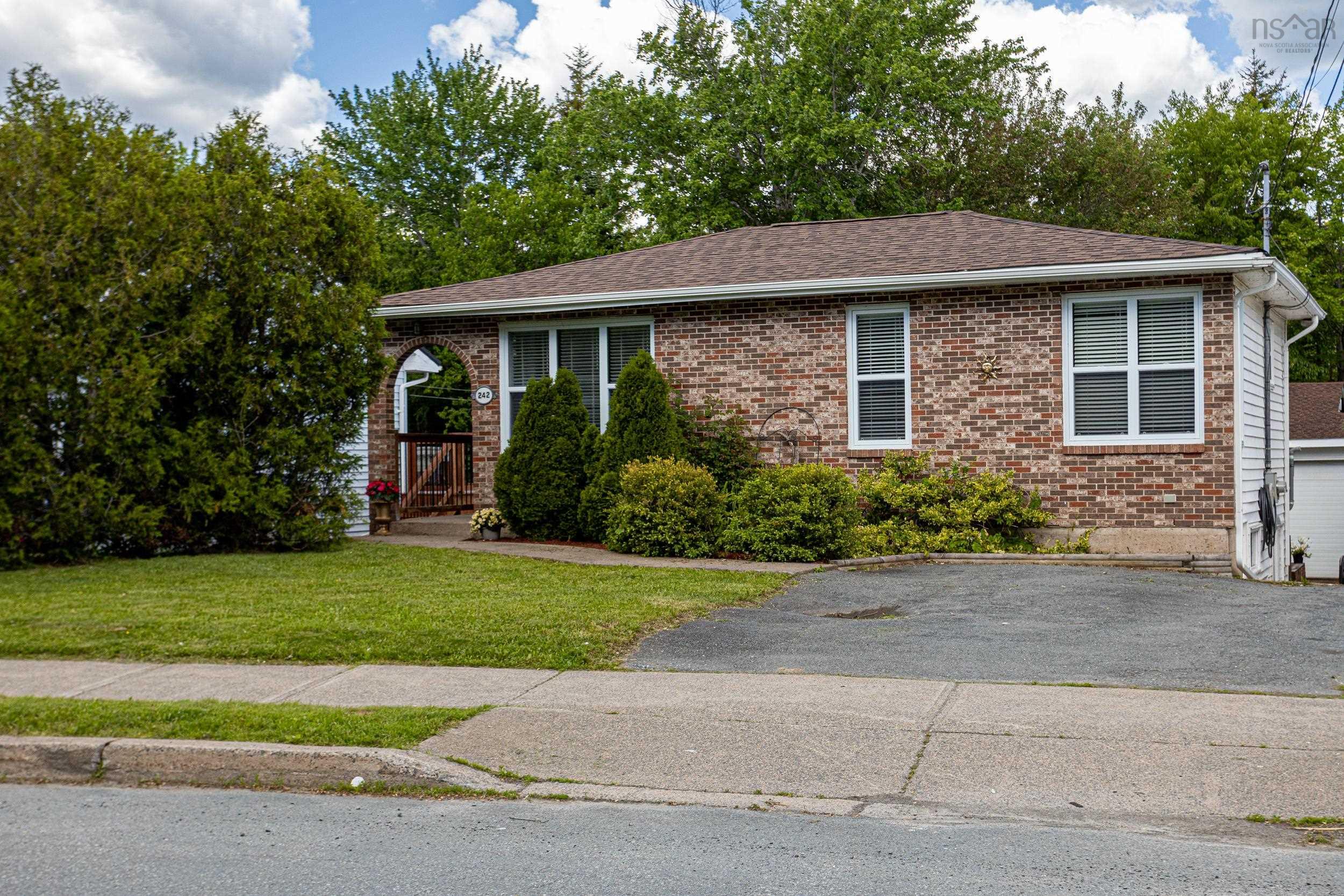 View image 8