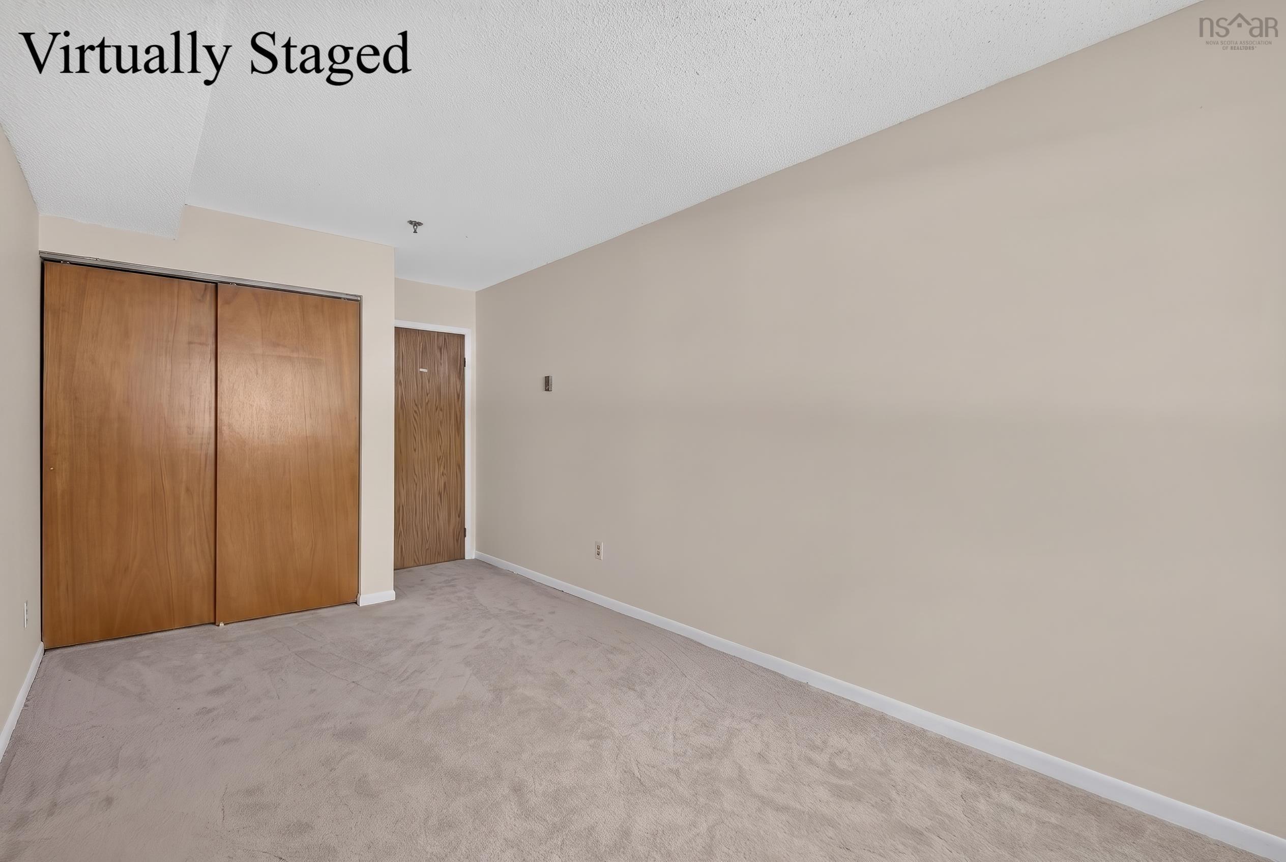 View image 49