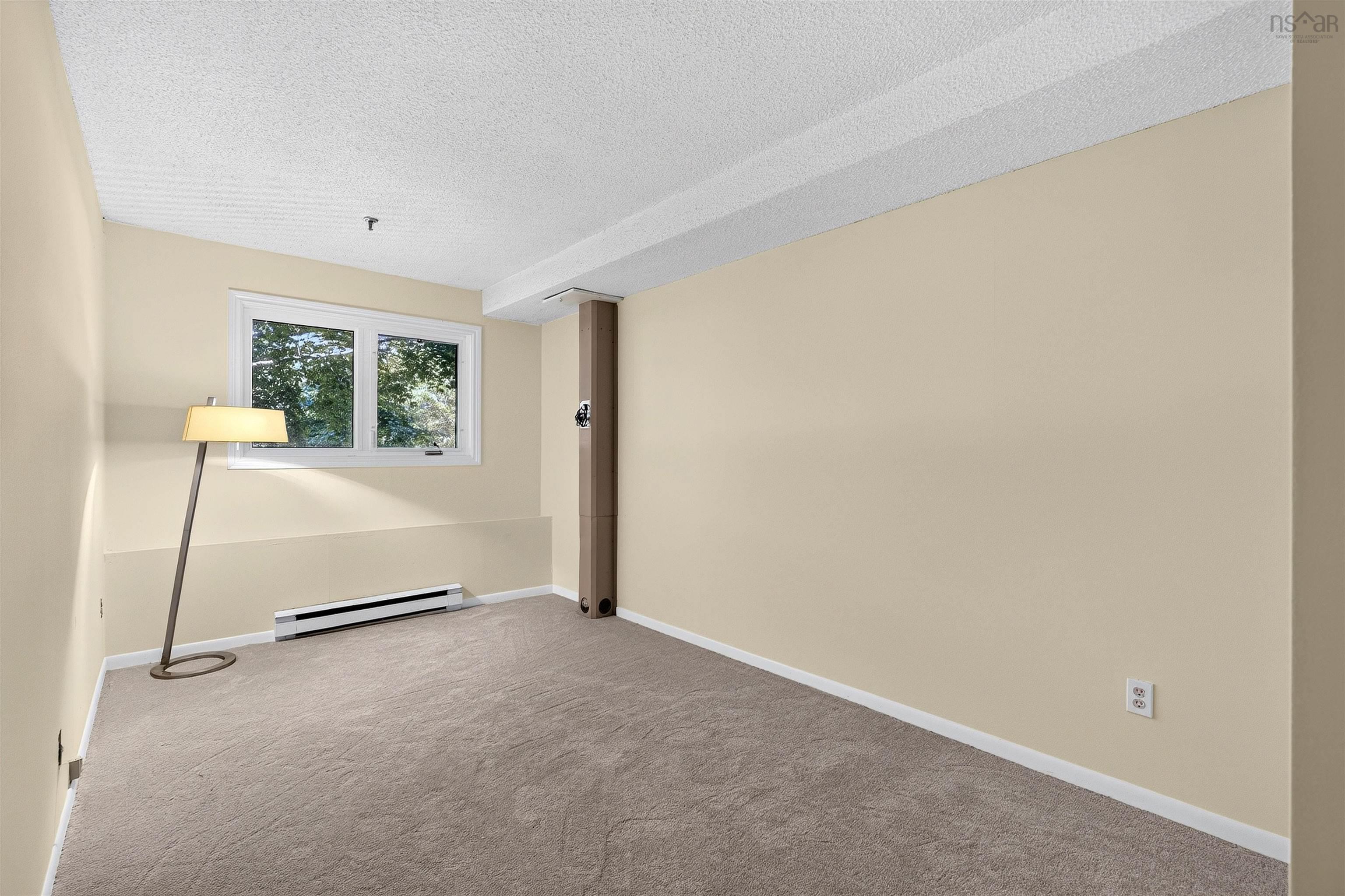 View image 6
