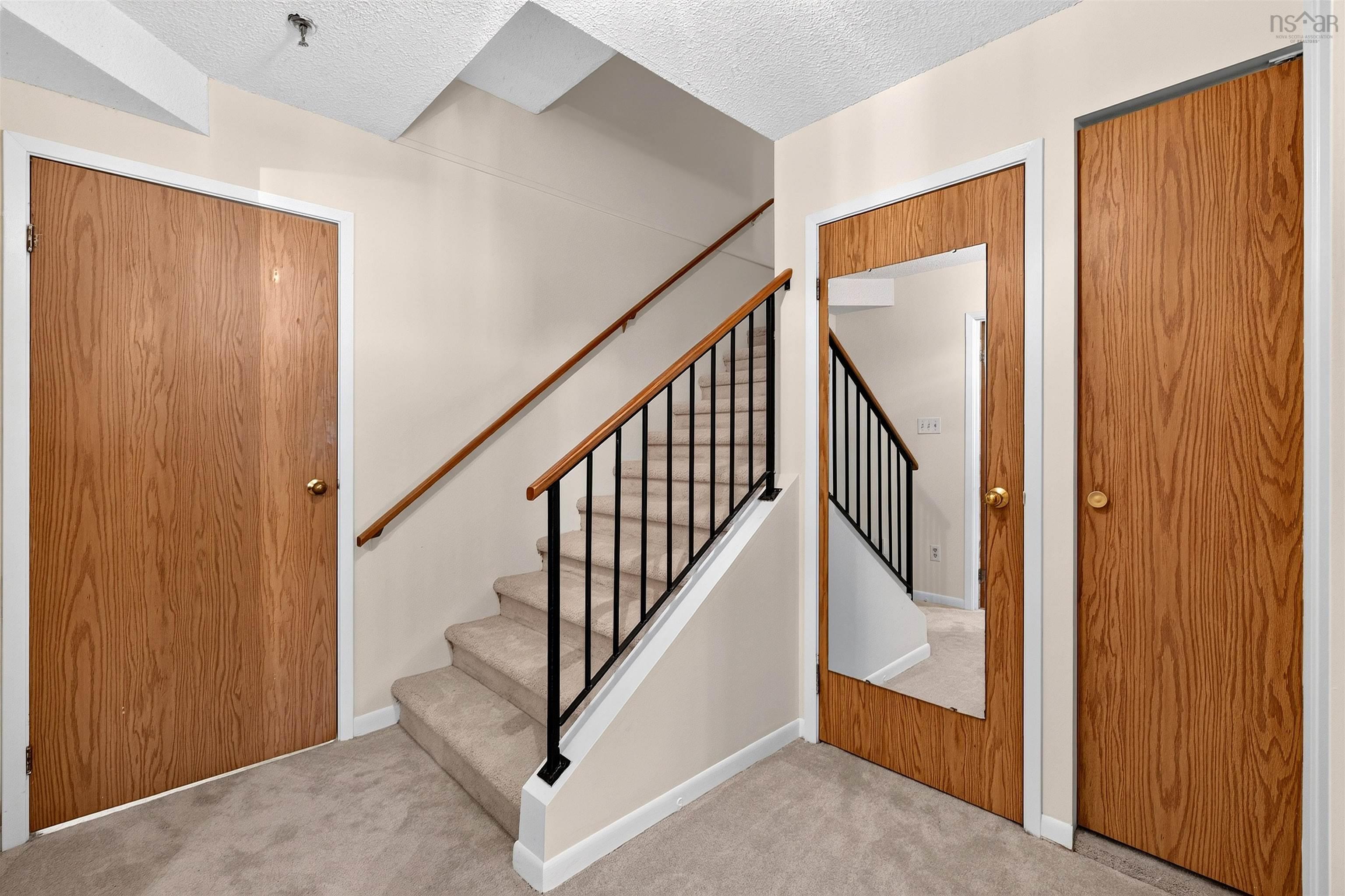 View image 8