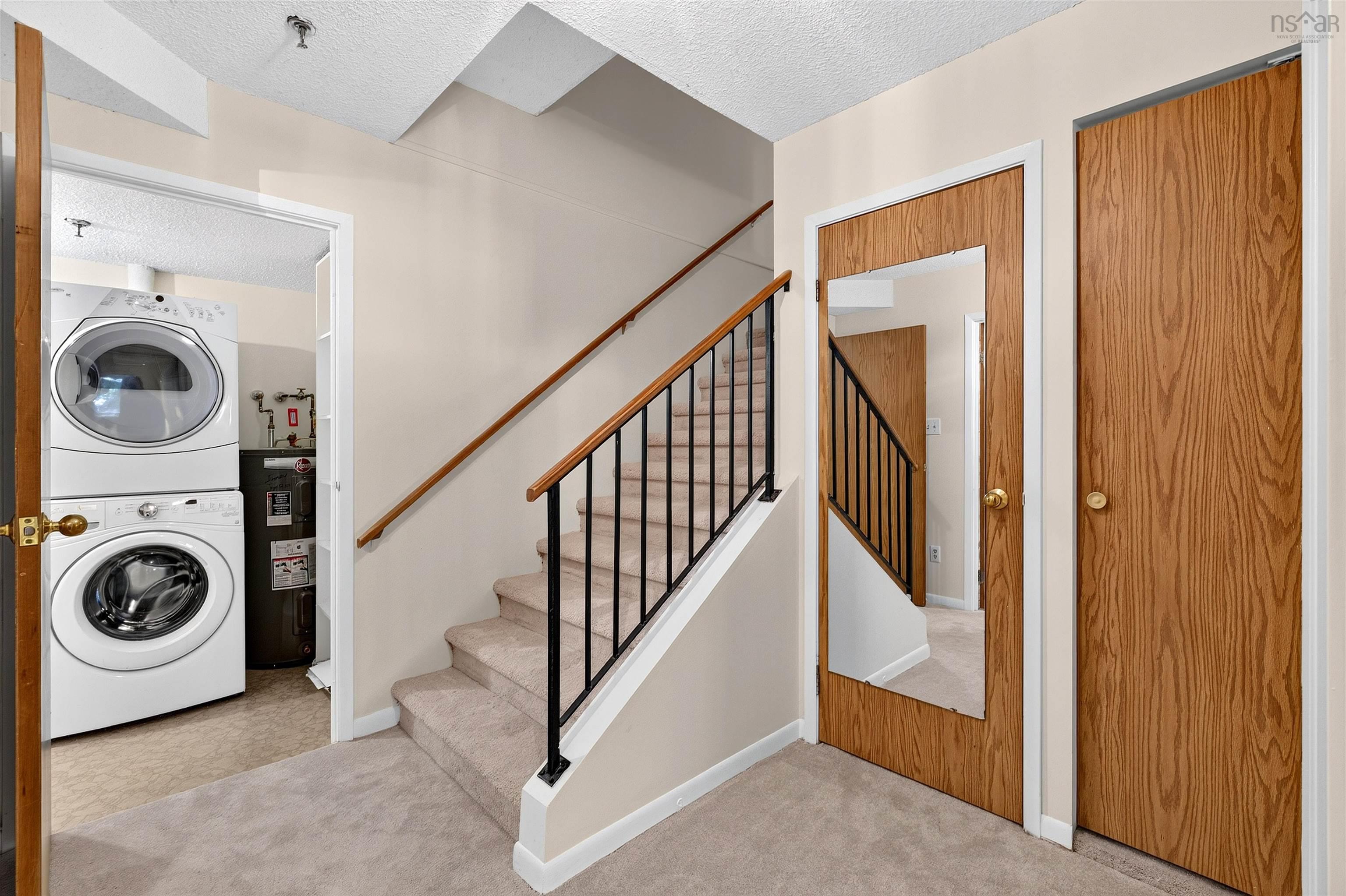View image 9