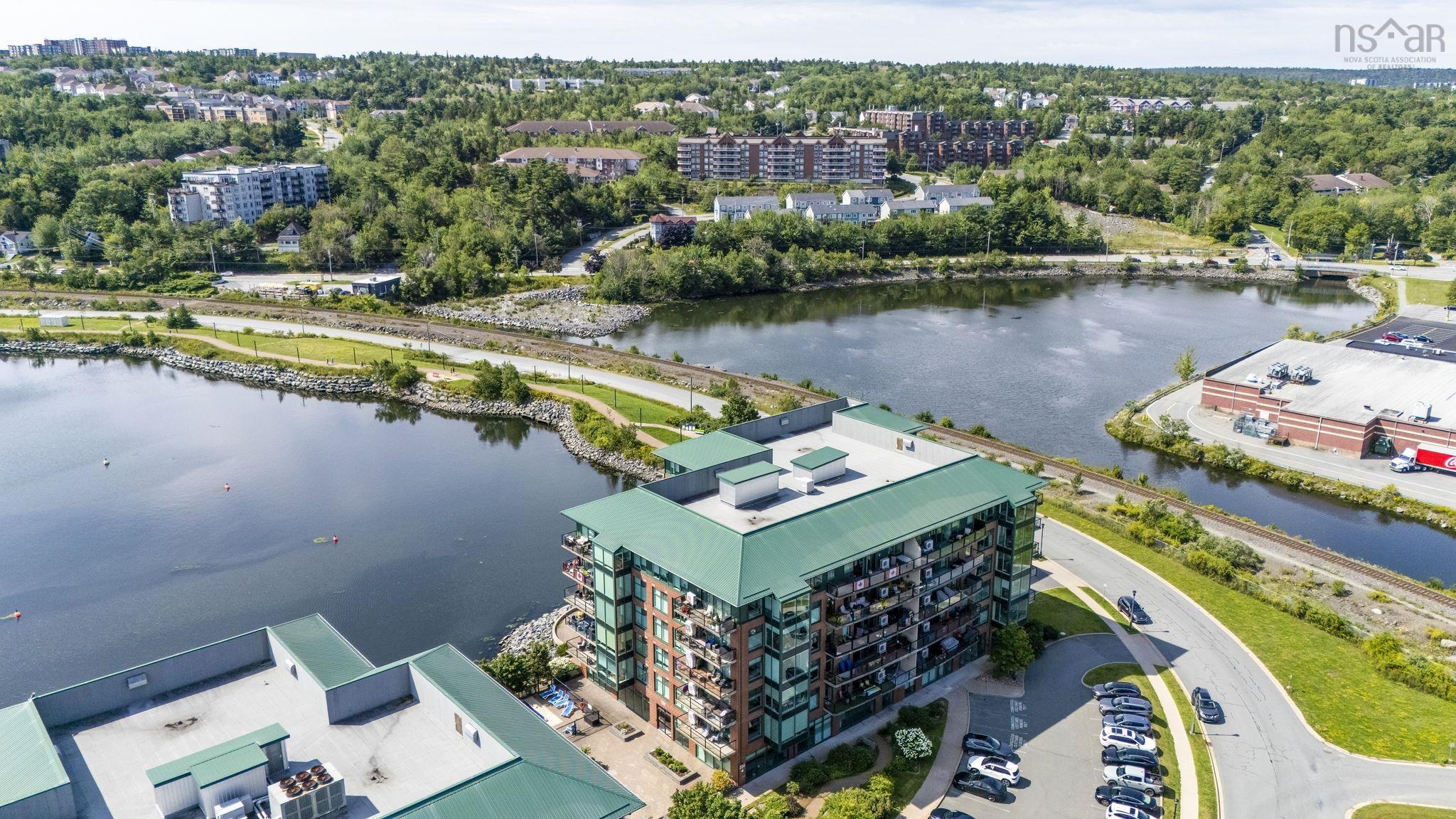 View image 10