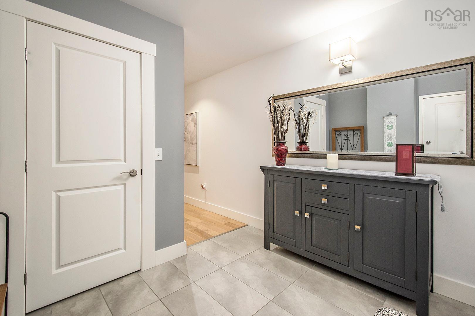 View image 11