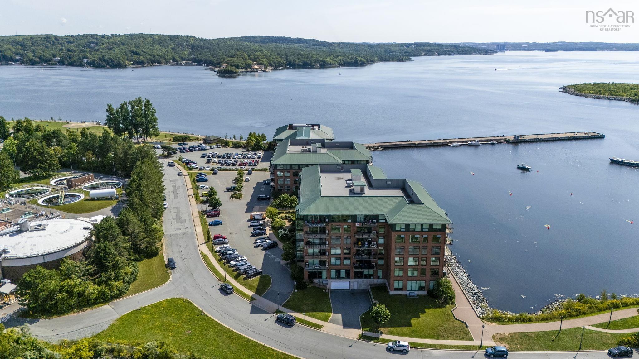 View image 5