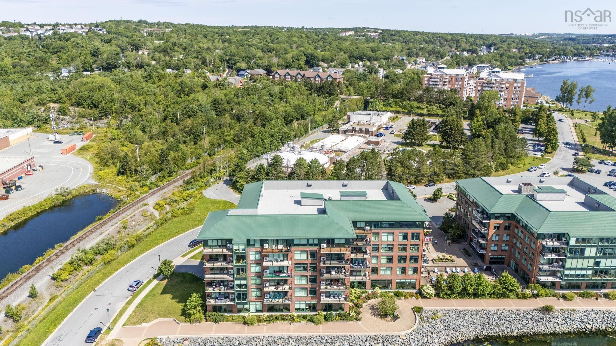 View image 9