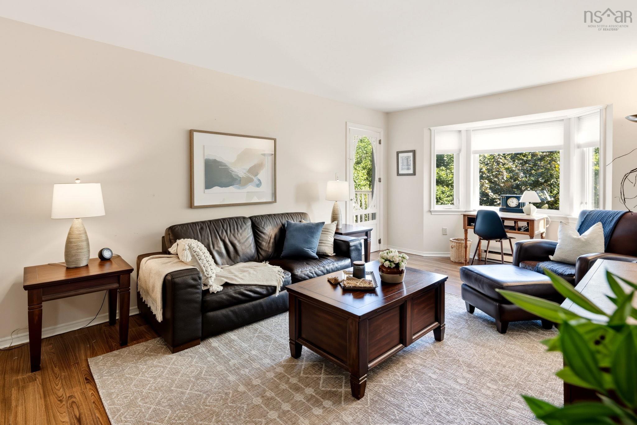 Thumbnail image for 406 93 Kearney Lake Road MLS<sup>®</sup> 202620824