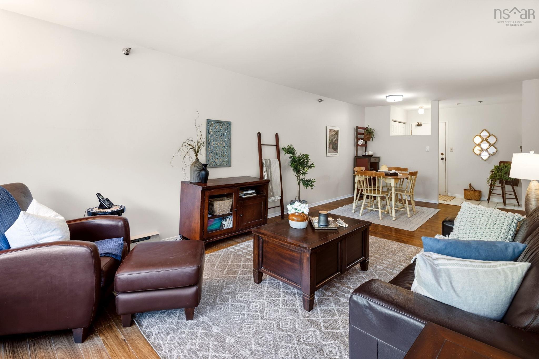 View image 10