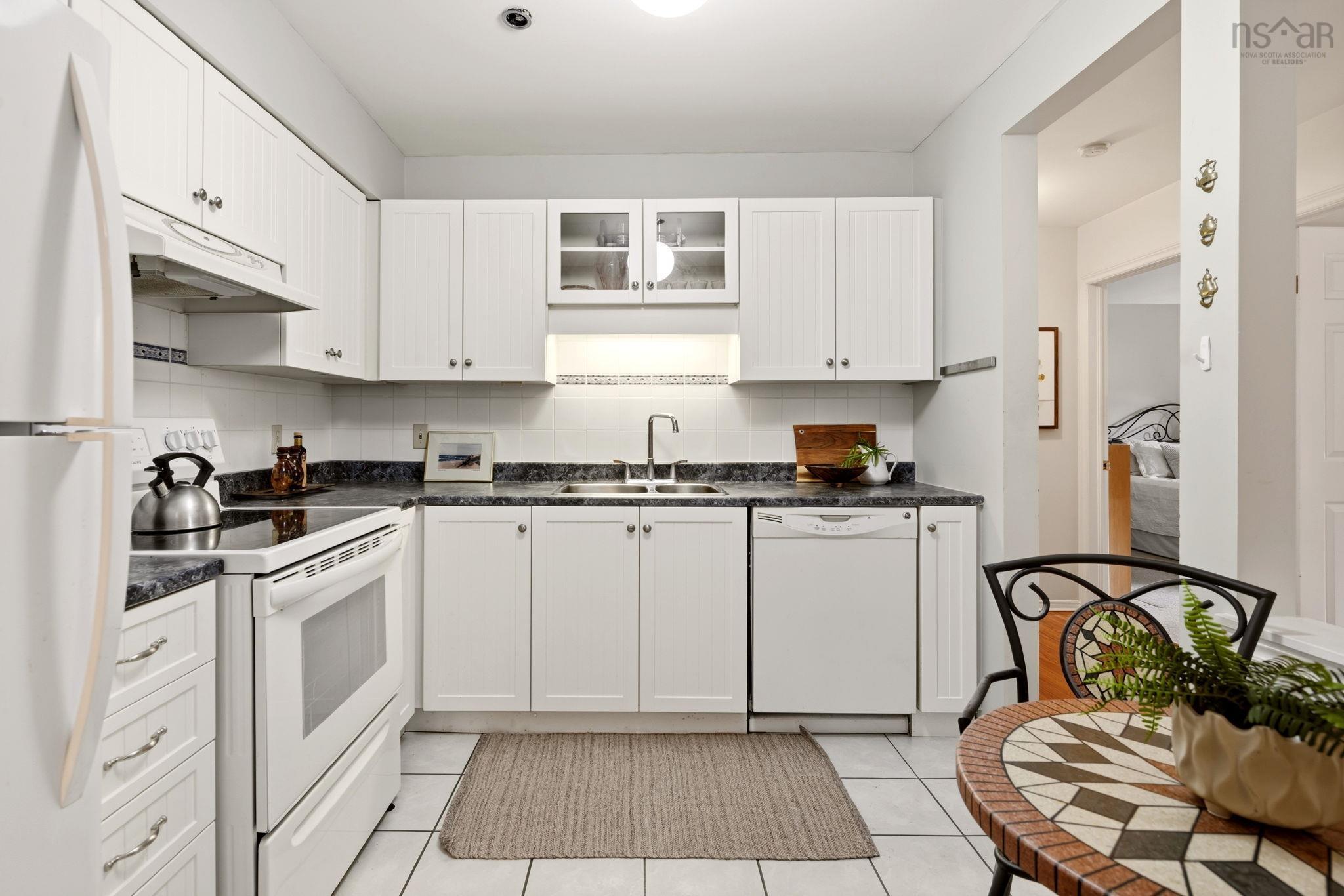 View image 11