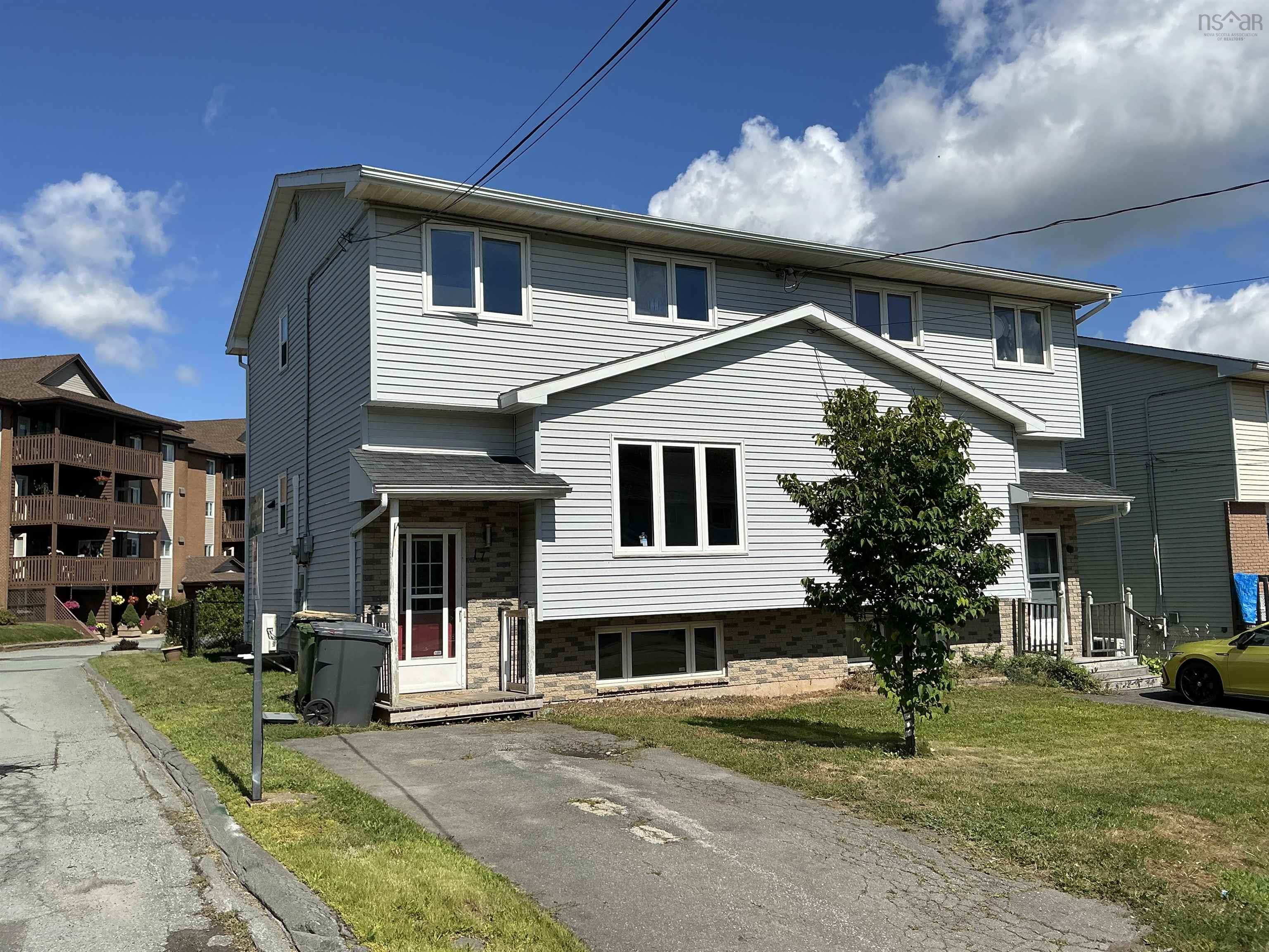 Thumbnail image for 17 Oakwood MLS<sup>®</sup> 202620826