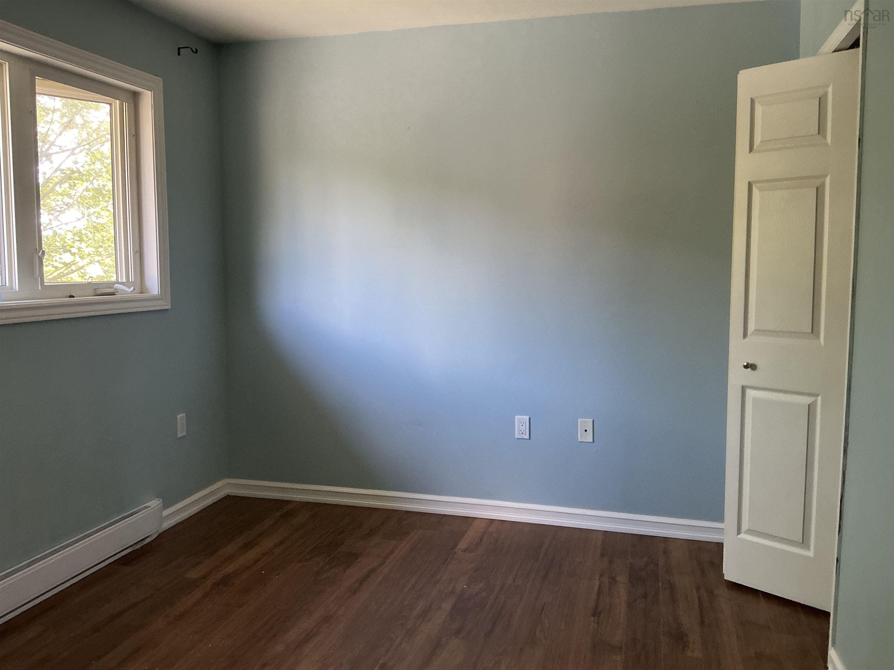 View image 10