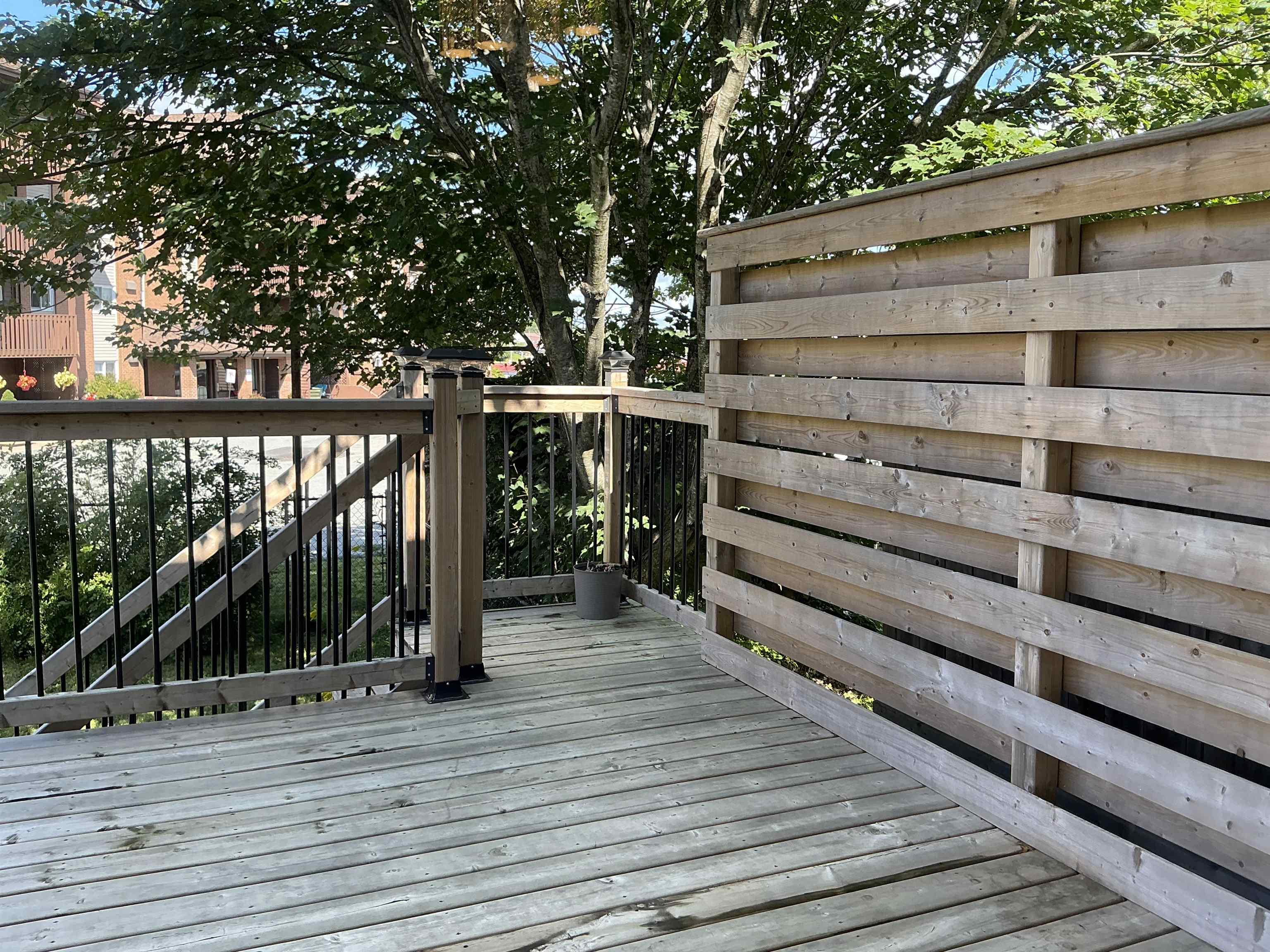 View image 12
