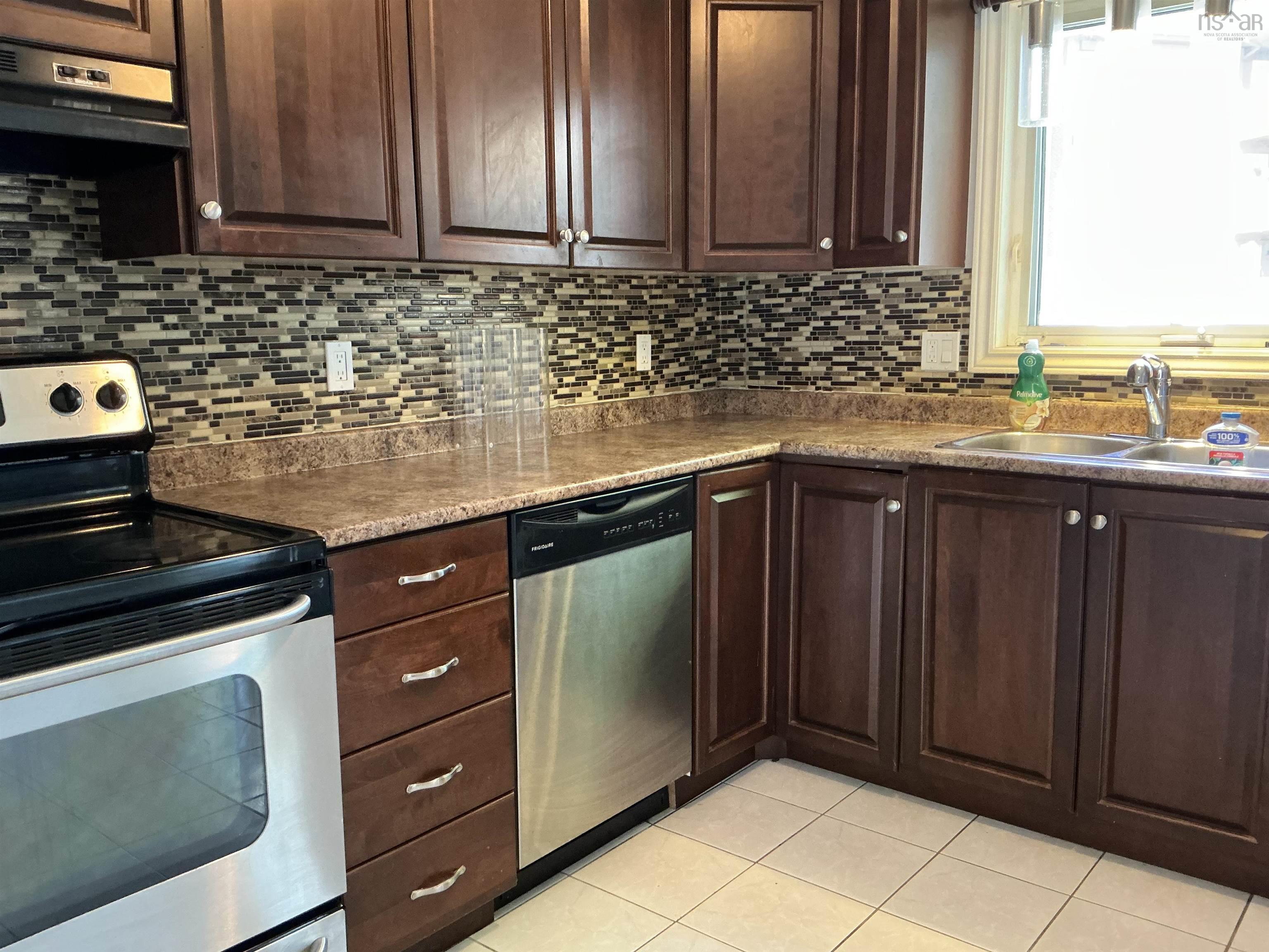 View image 15
