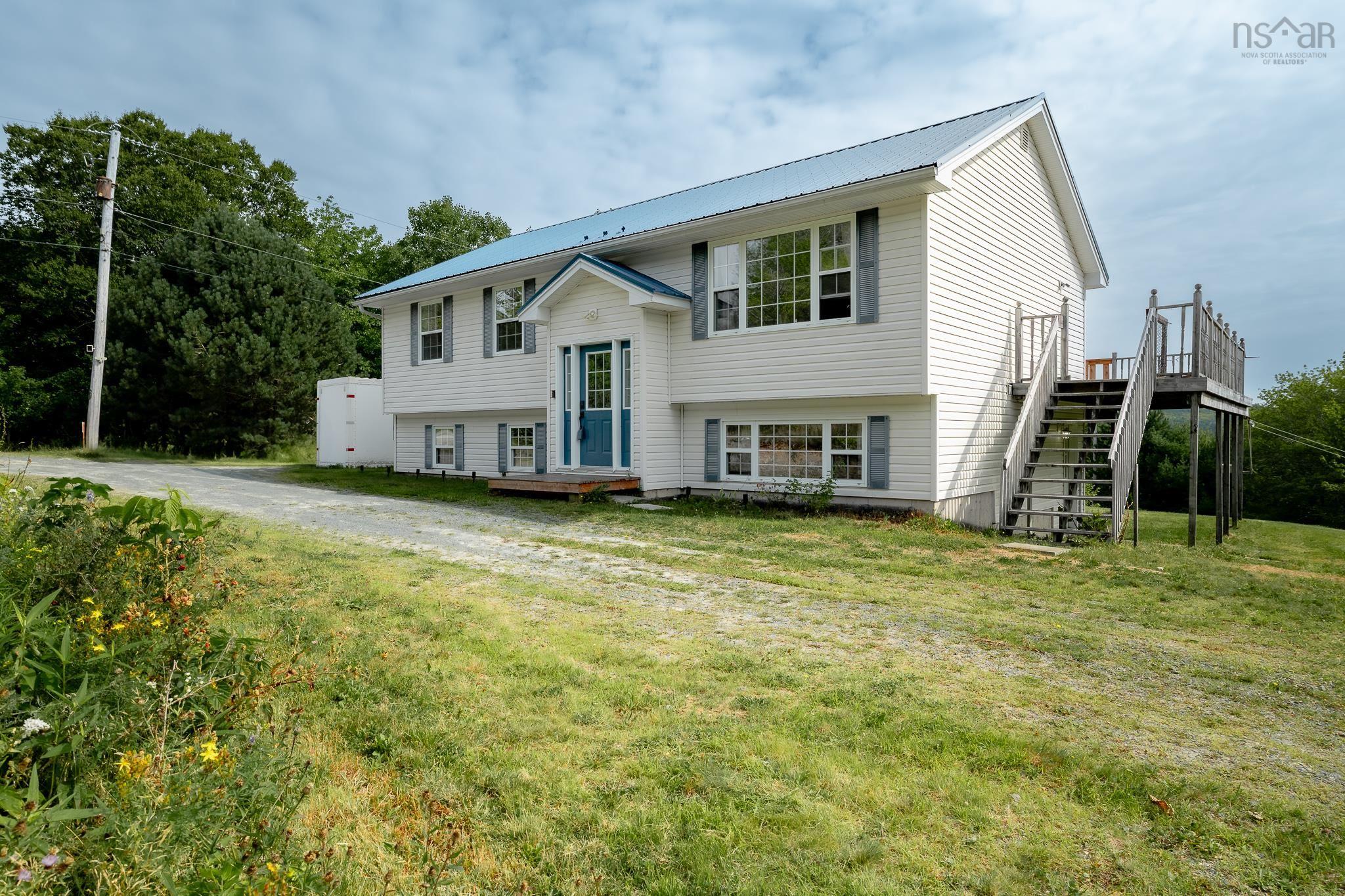 Thumbnail image for 359 Myra Road MLS<sup>®</sup> 202620833