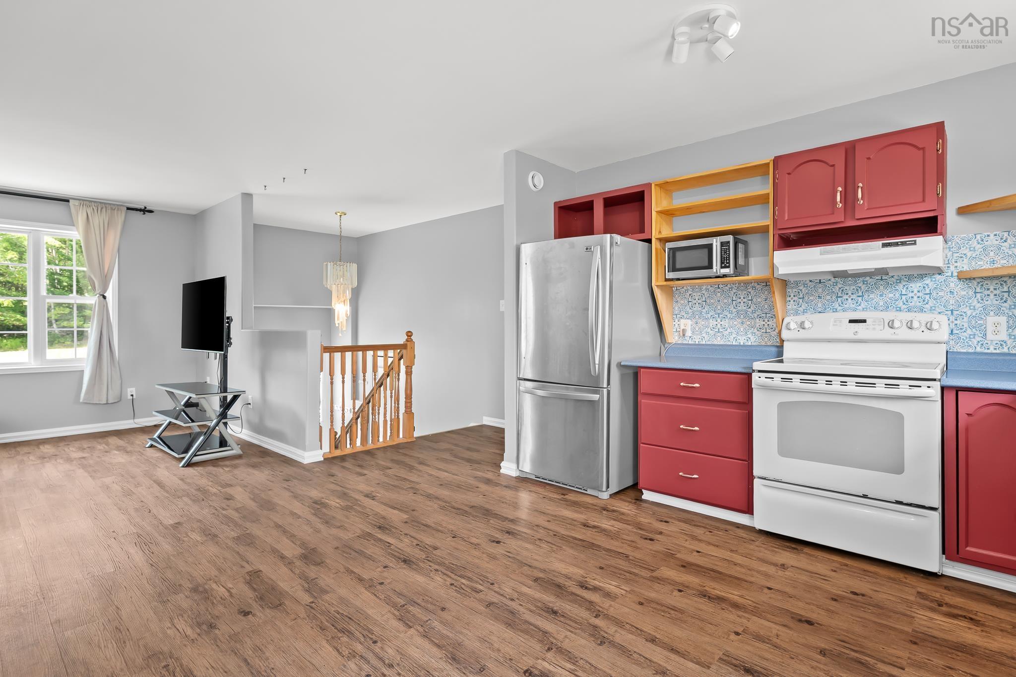 View image 10