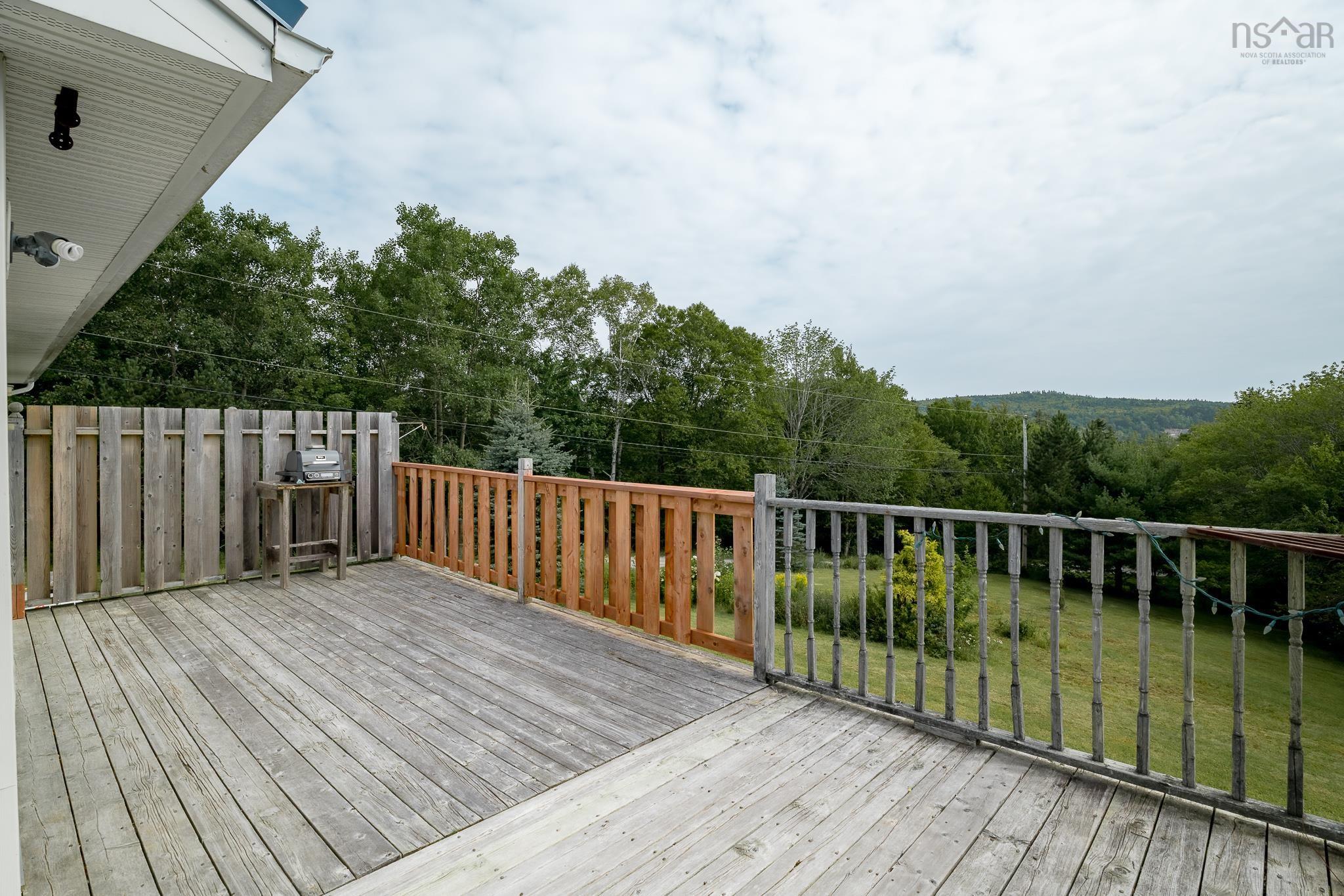View image 37