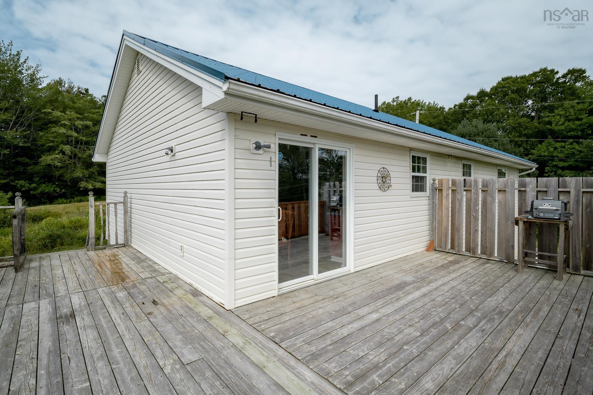 View image 38