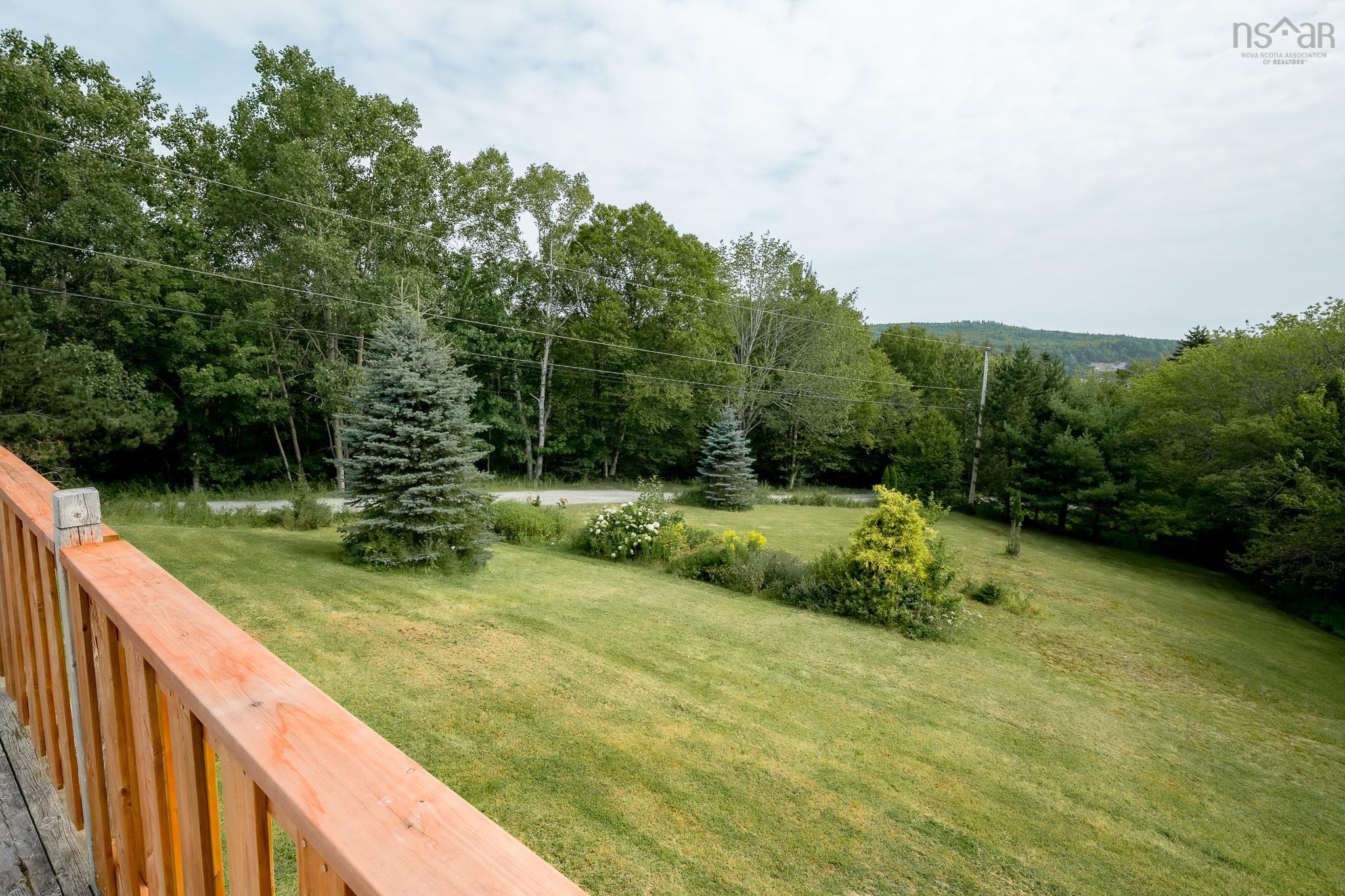 View image 39