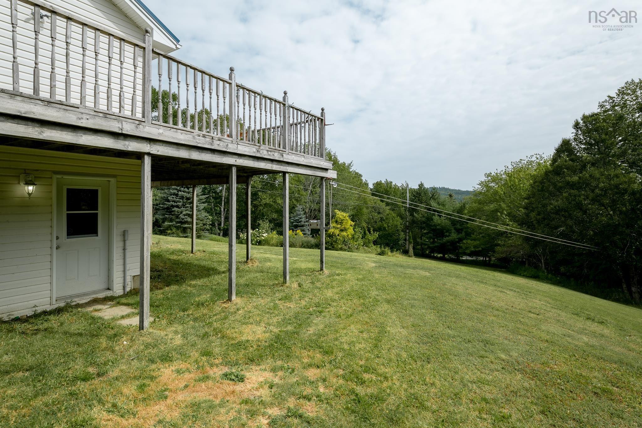 View image 40