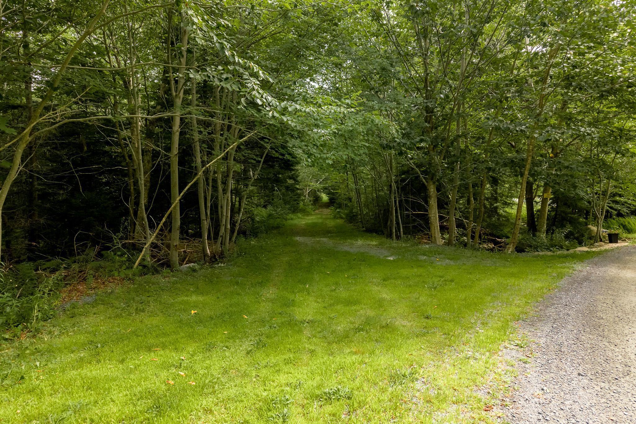 View image 41
