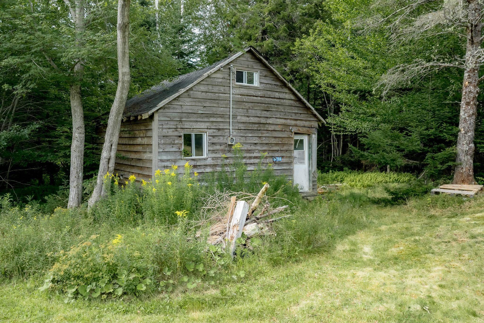 View image 43