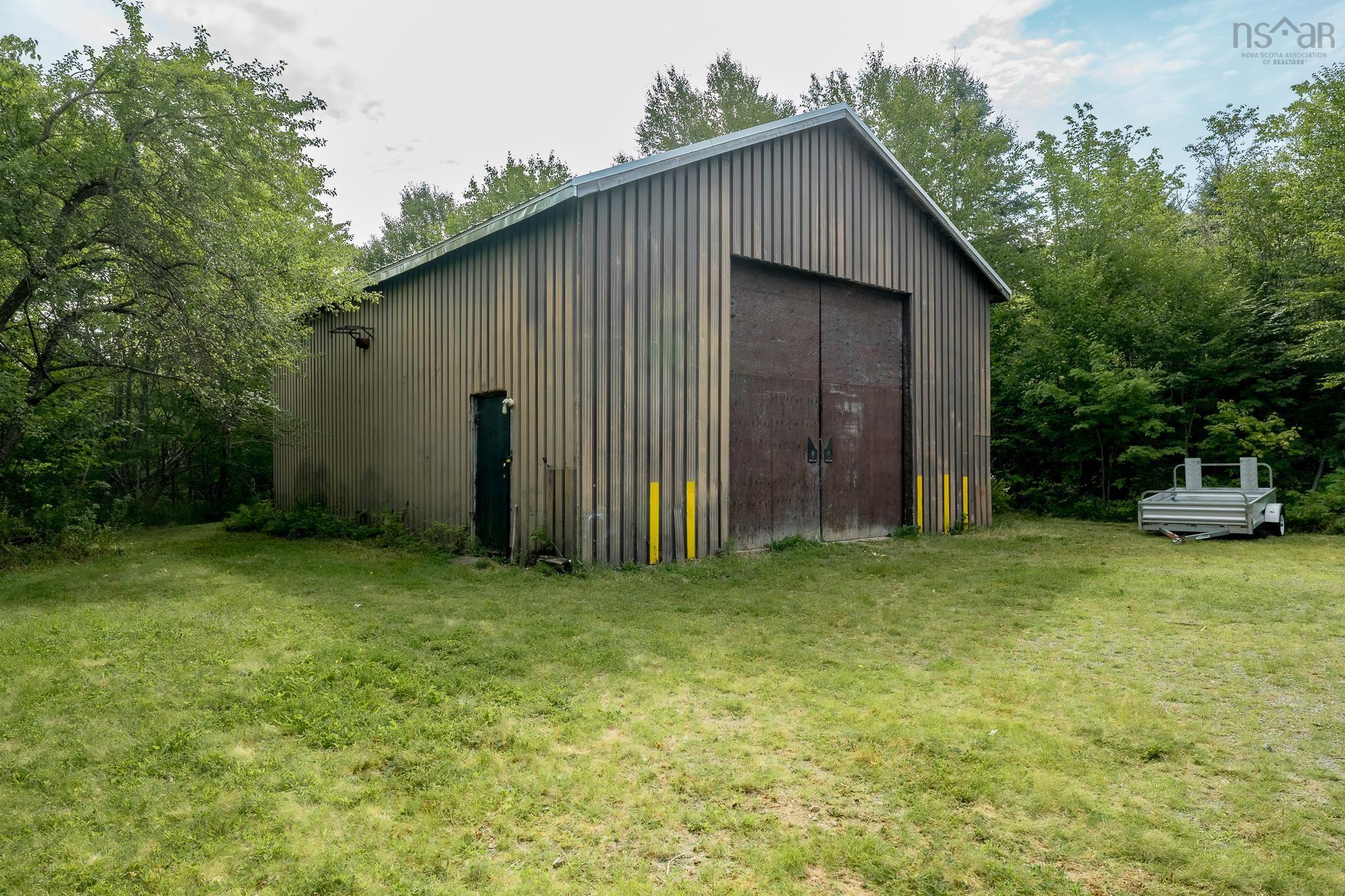 View image 45