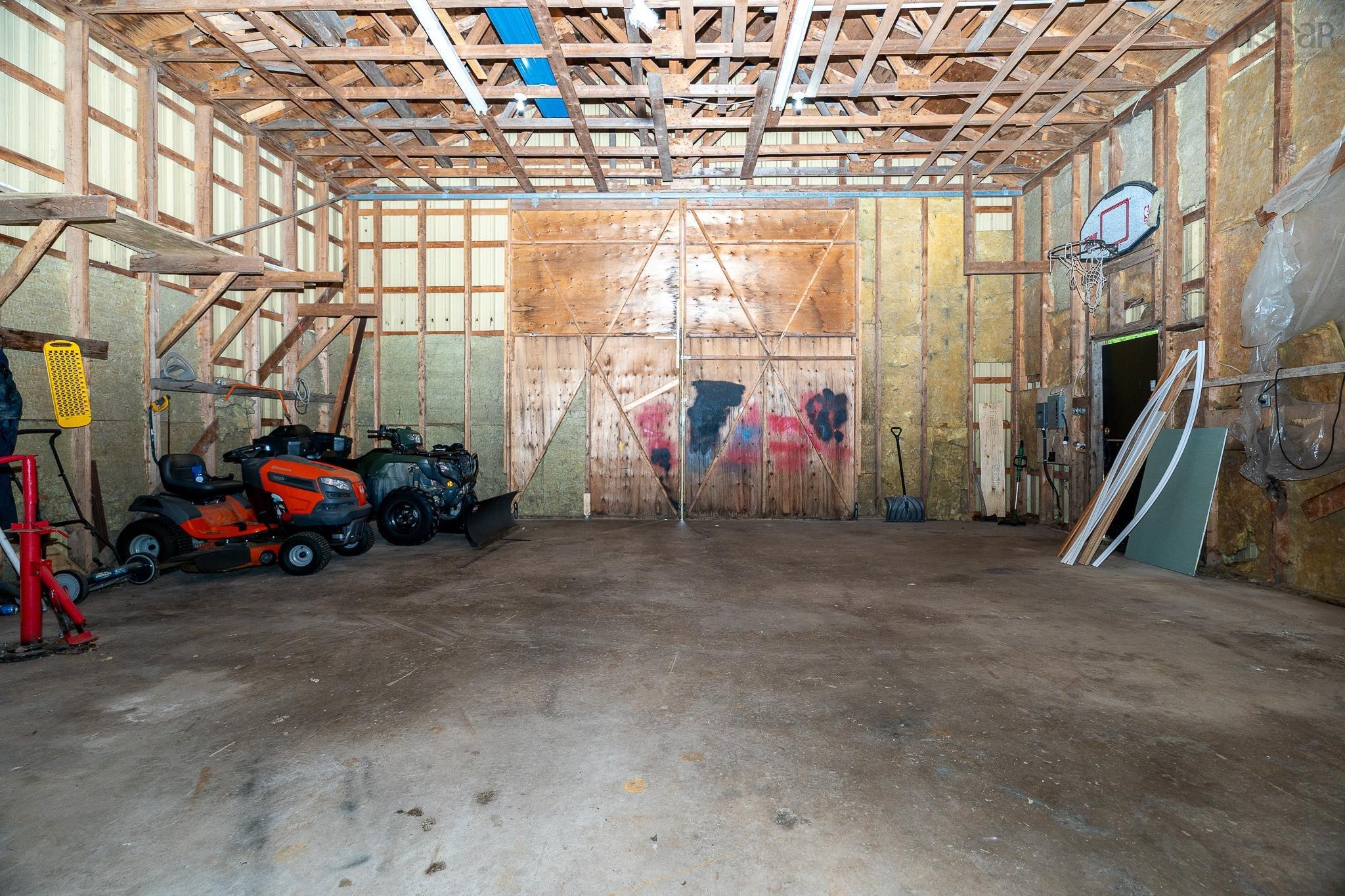 View image 47