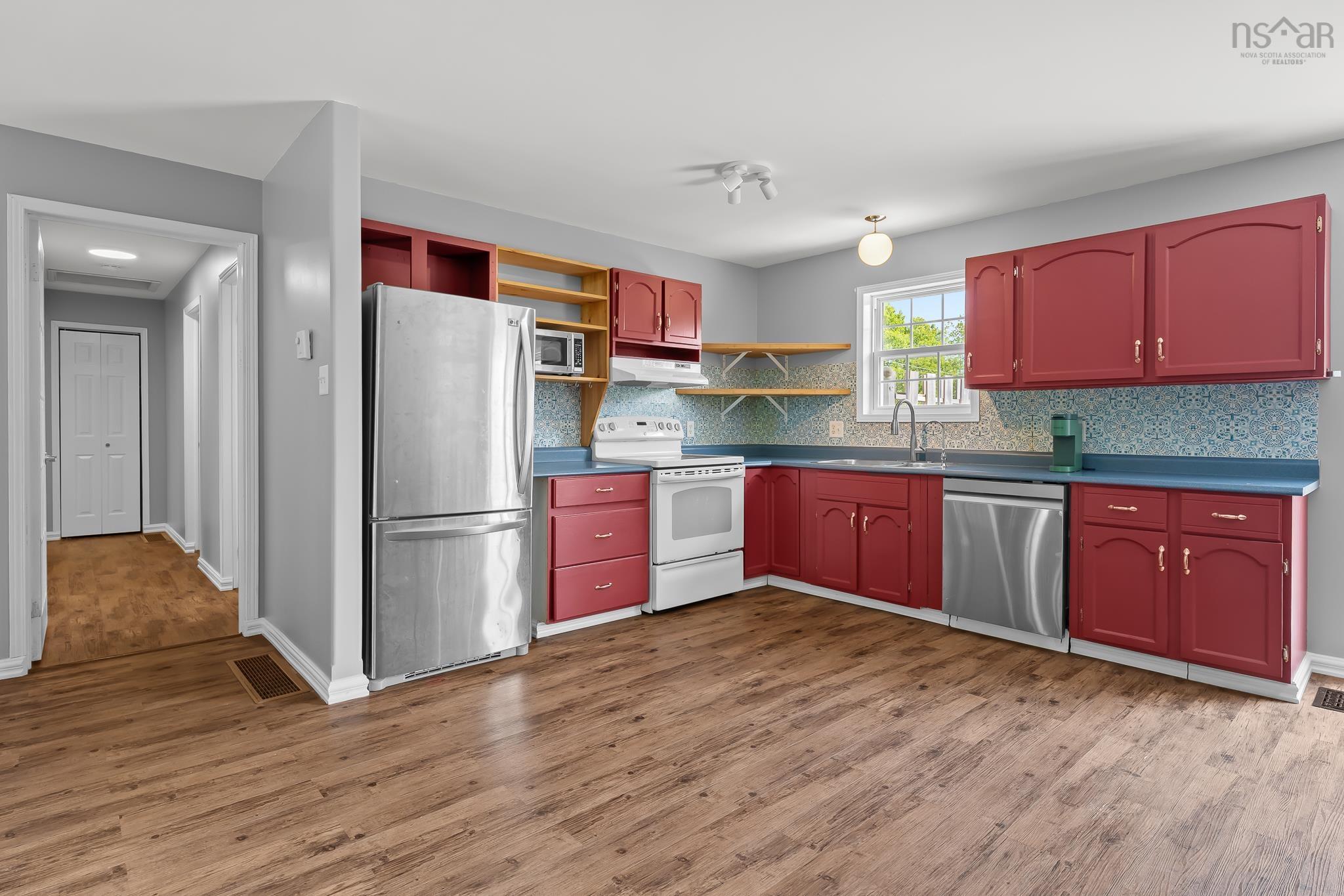 View image 9