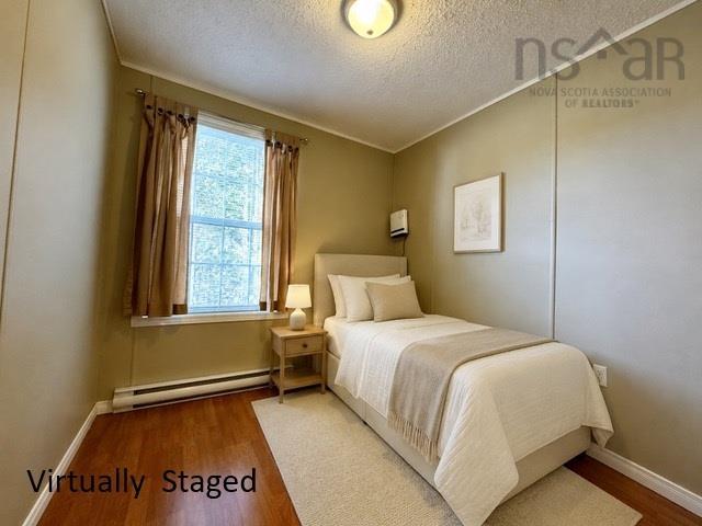 View image 10