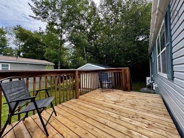View image 11