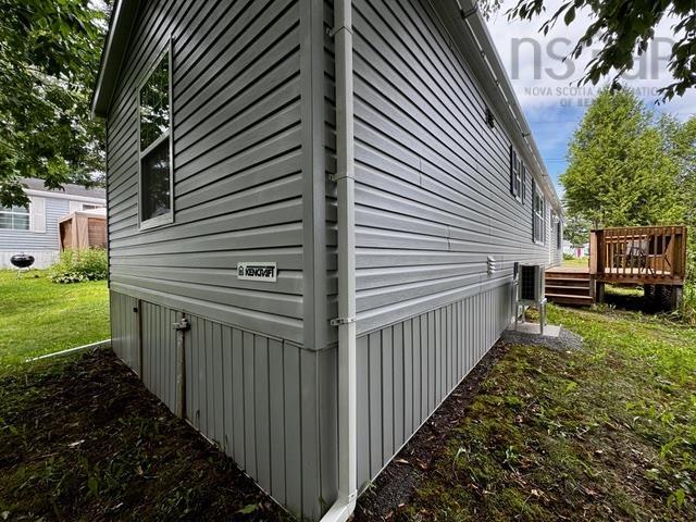 View image 15