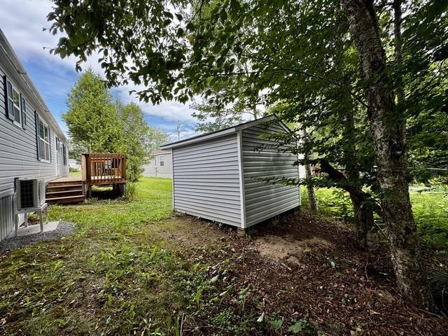 View image 16