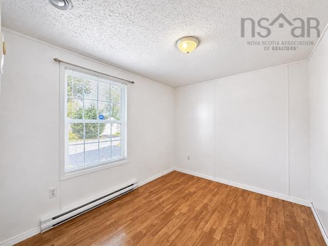 View image 8
