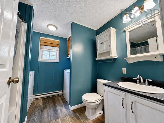 View image 9