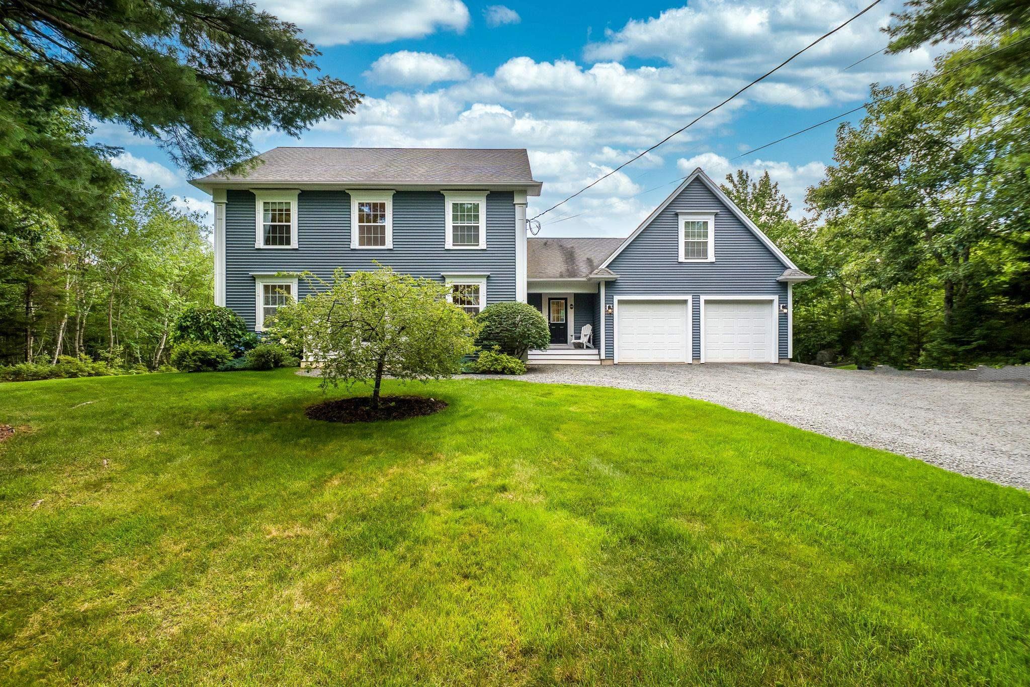 Thumbnail image for 95 Hurshman Drive MLS<sup>®</sup> 202620835