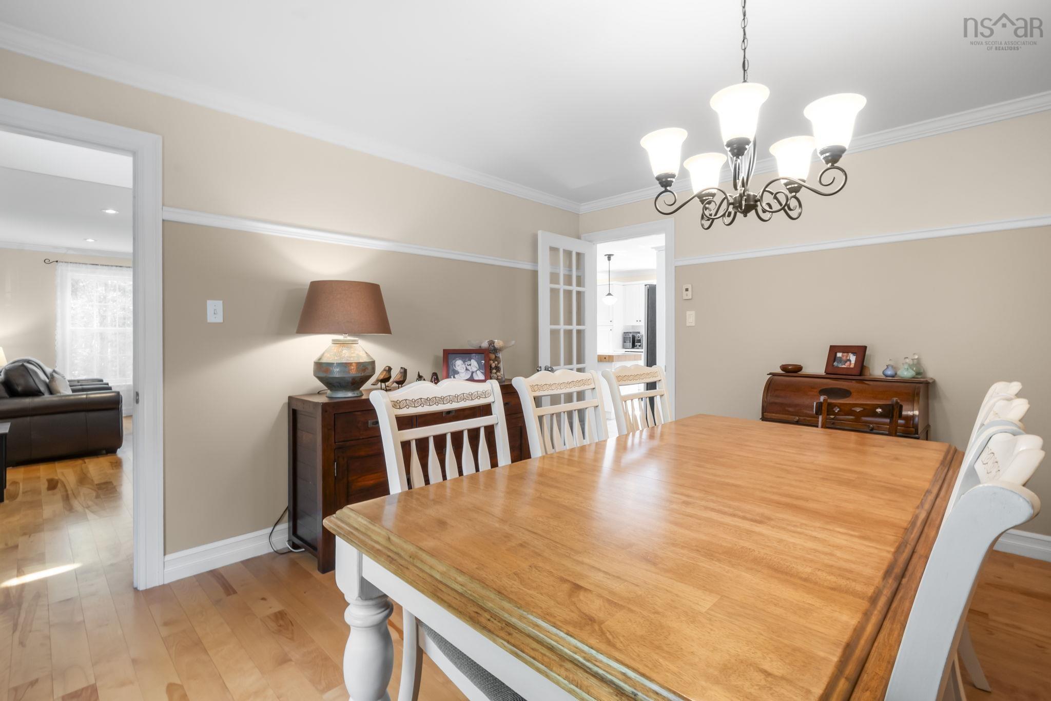 View image 10
