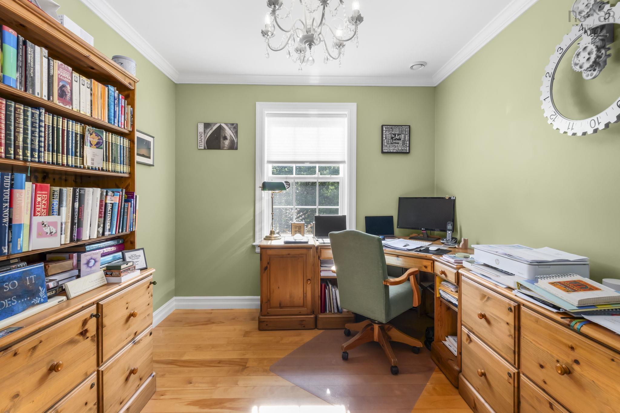 View image 11
