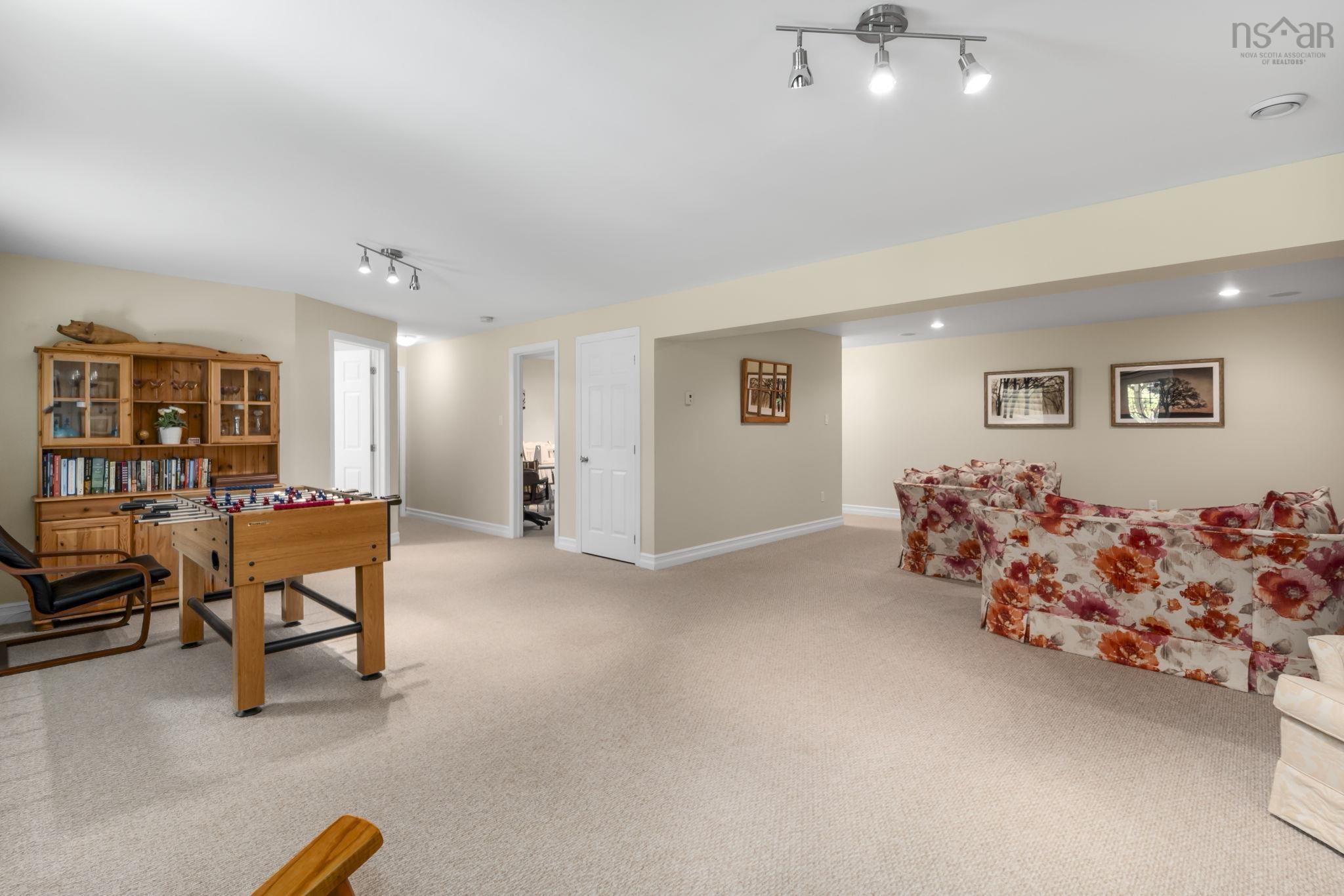 View image 26
