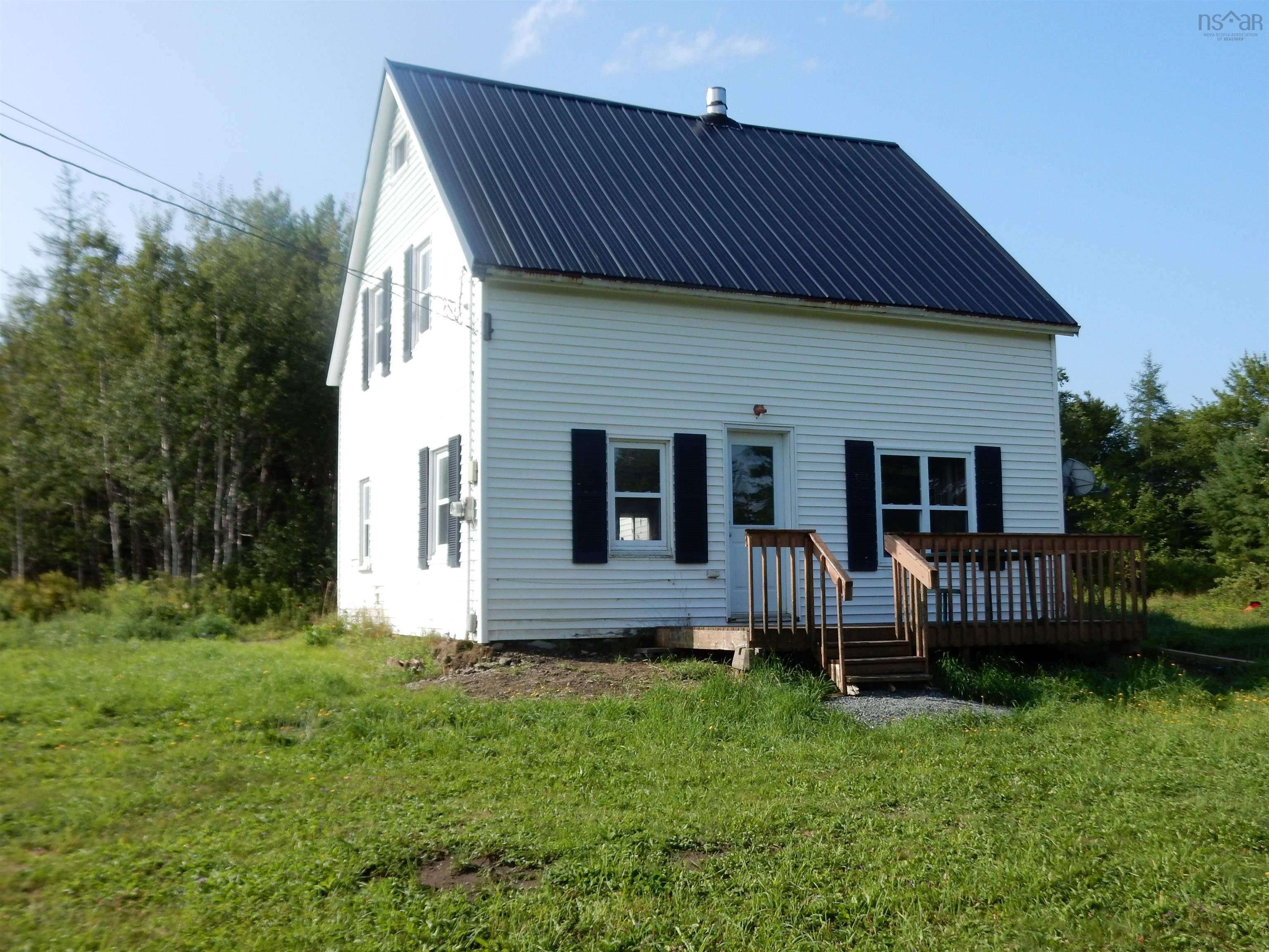Thumbnail image for 644 St Marys Road MLS<sup>®</sup> 202620842