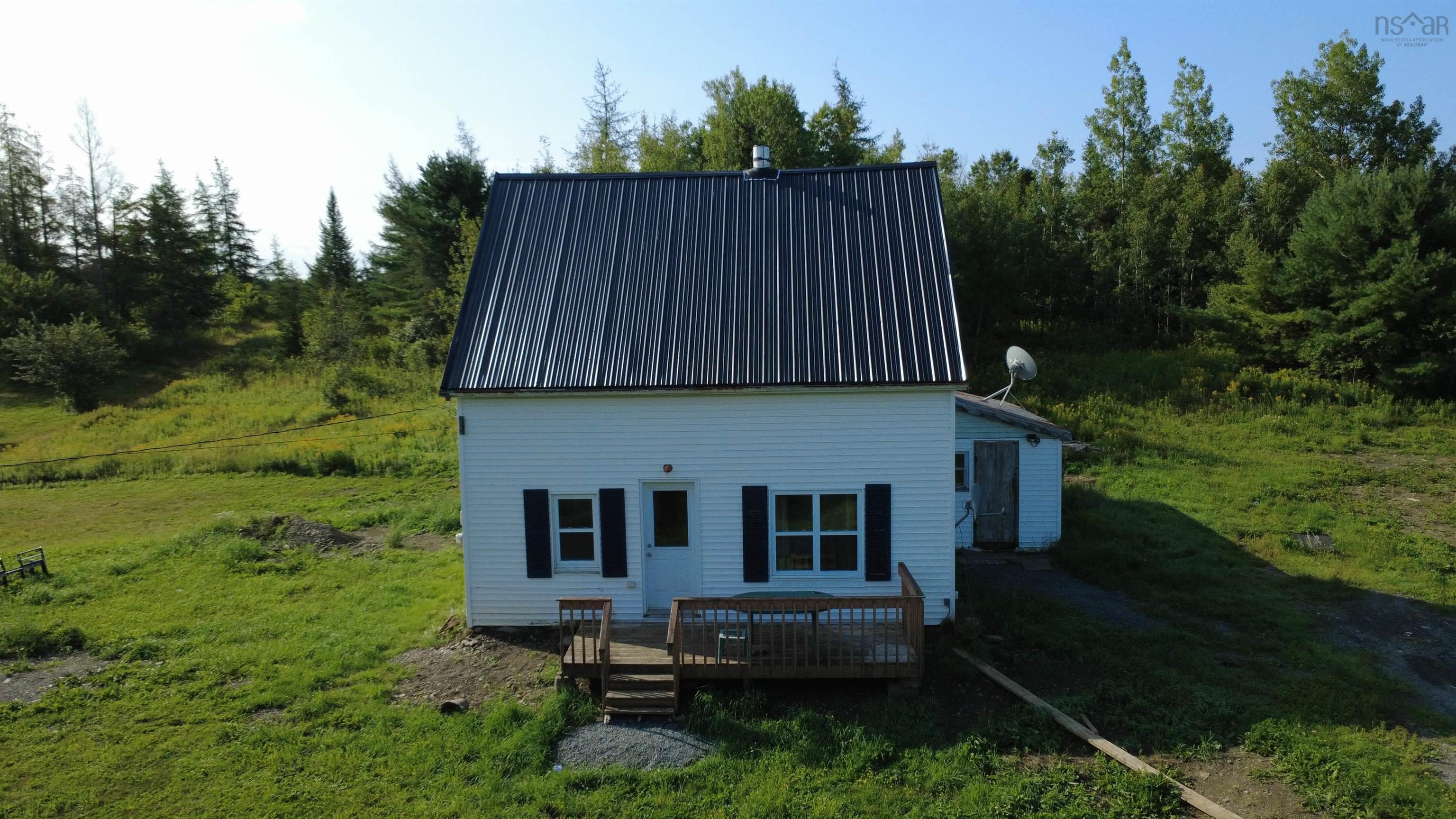 View image 10