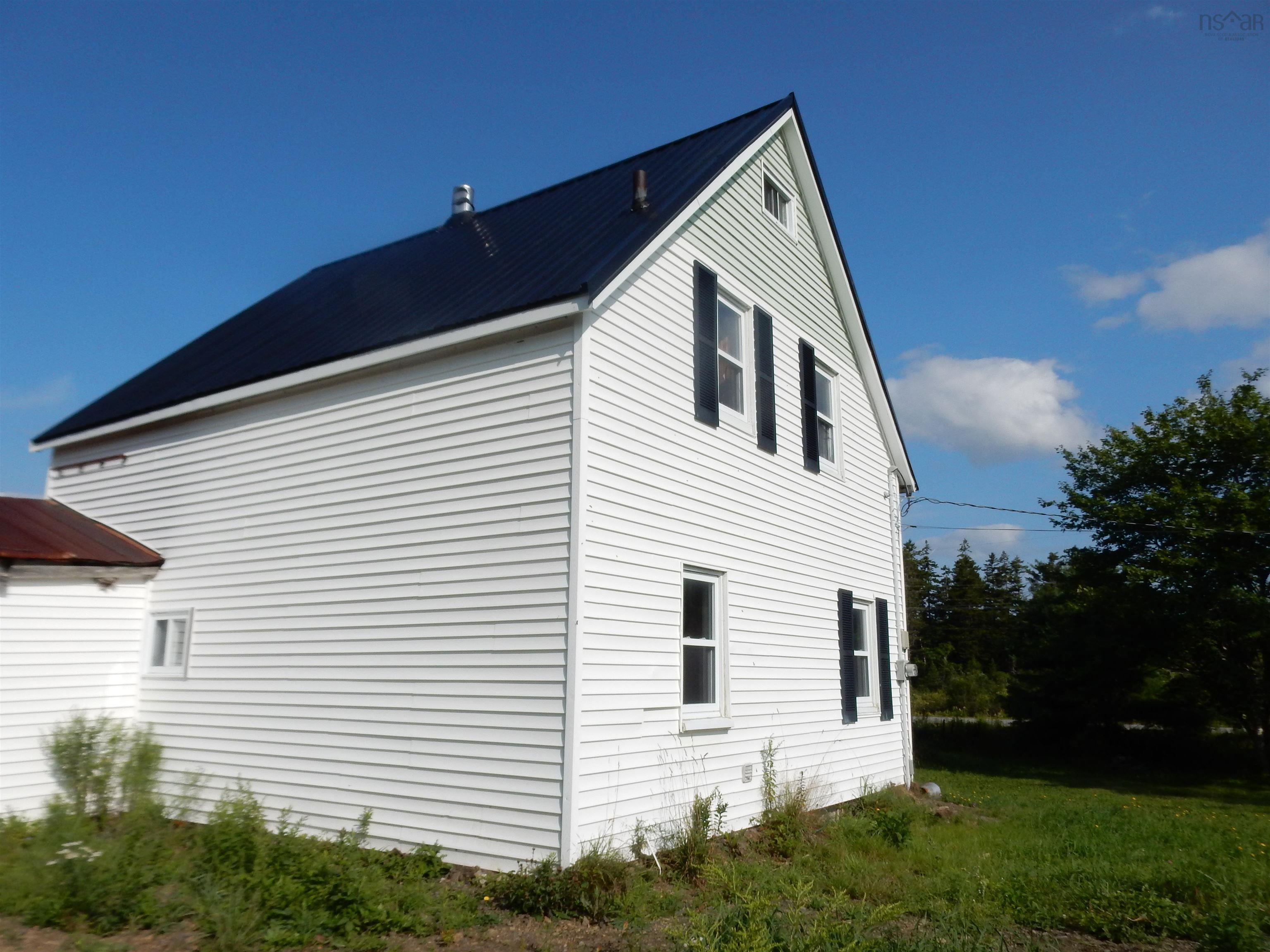 View image 12