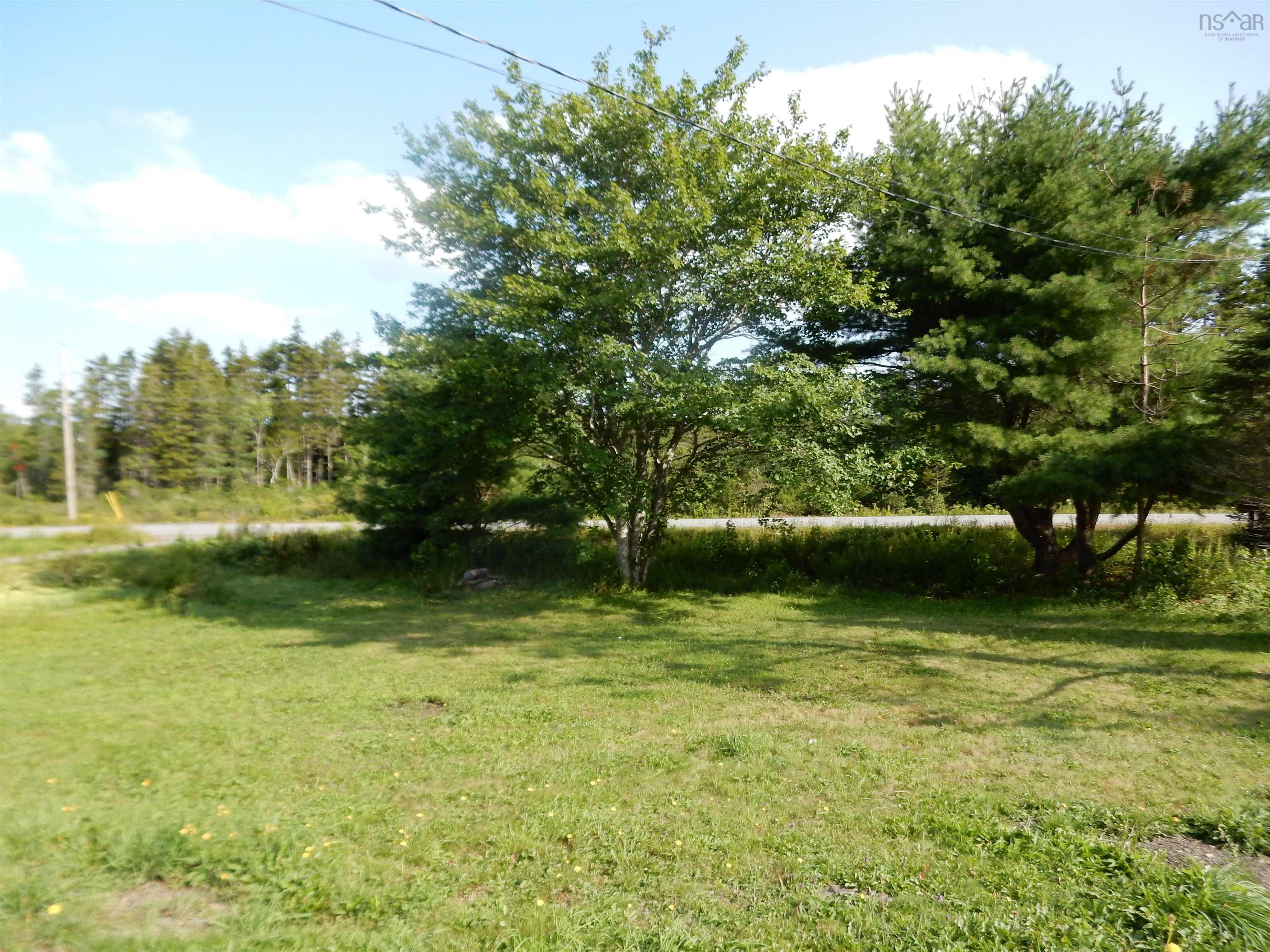 View image 13