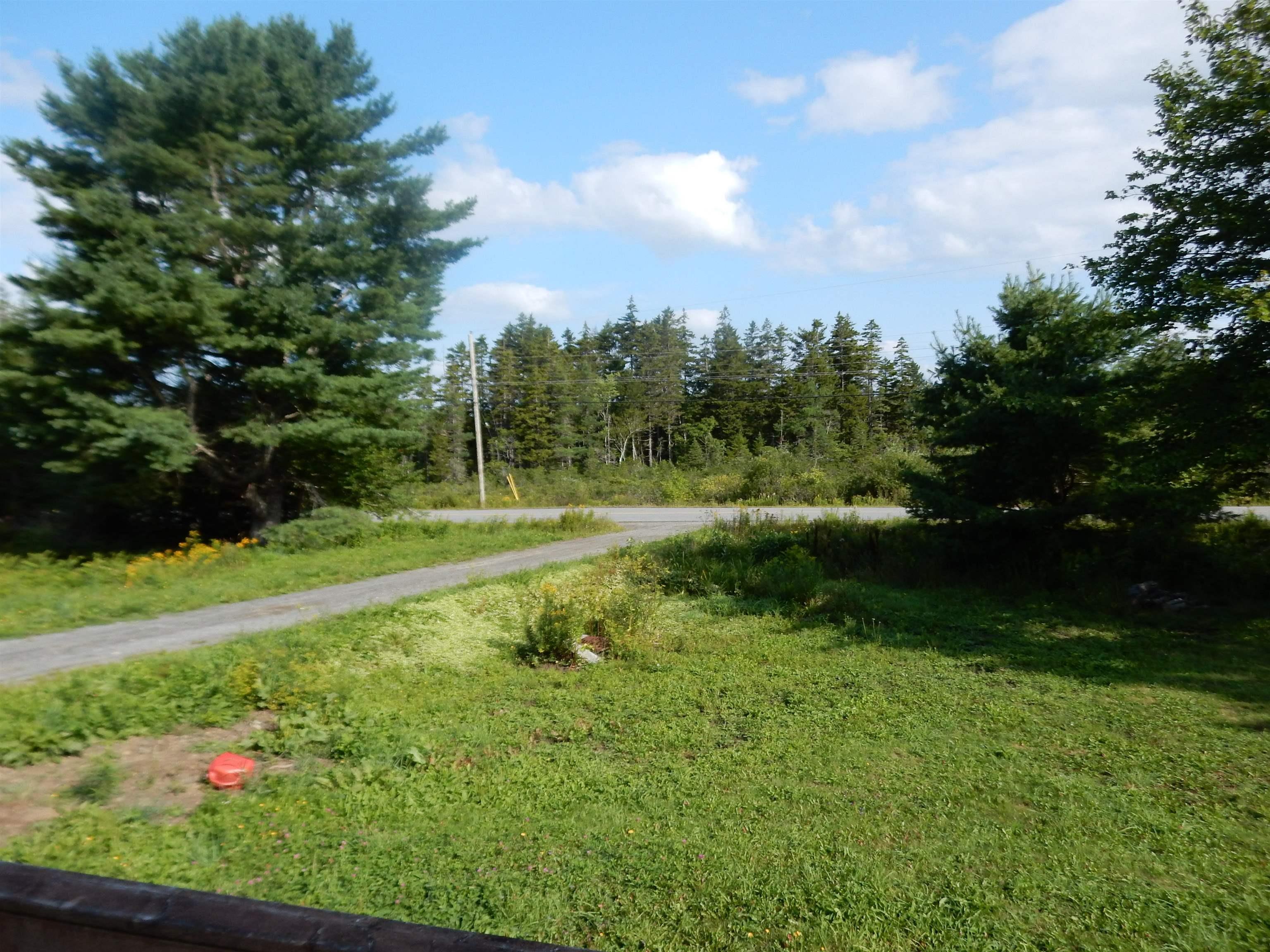 View image 14