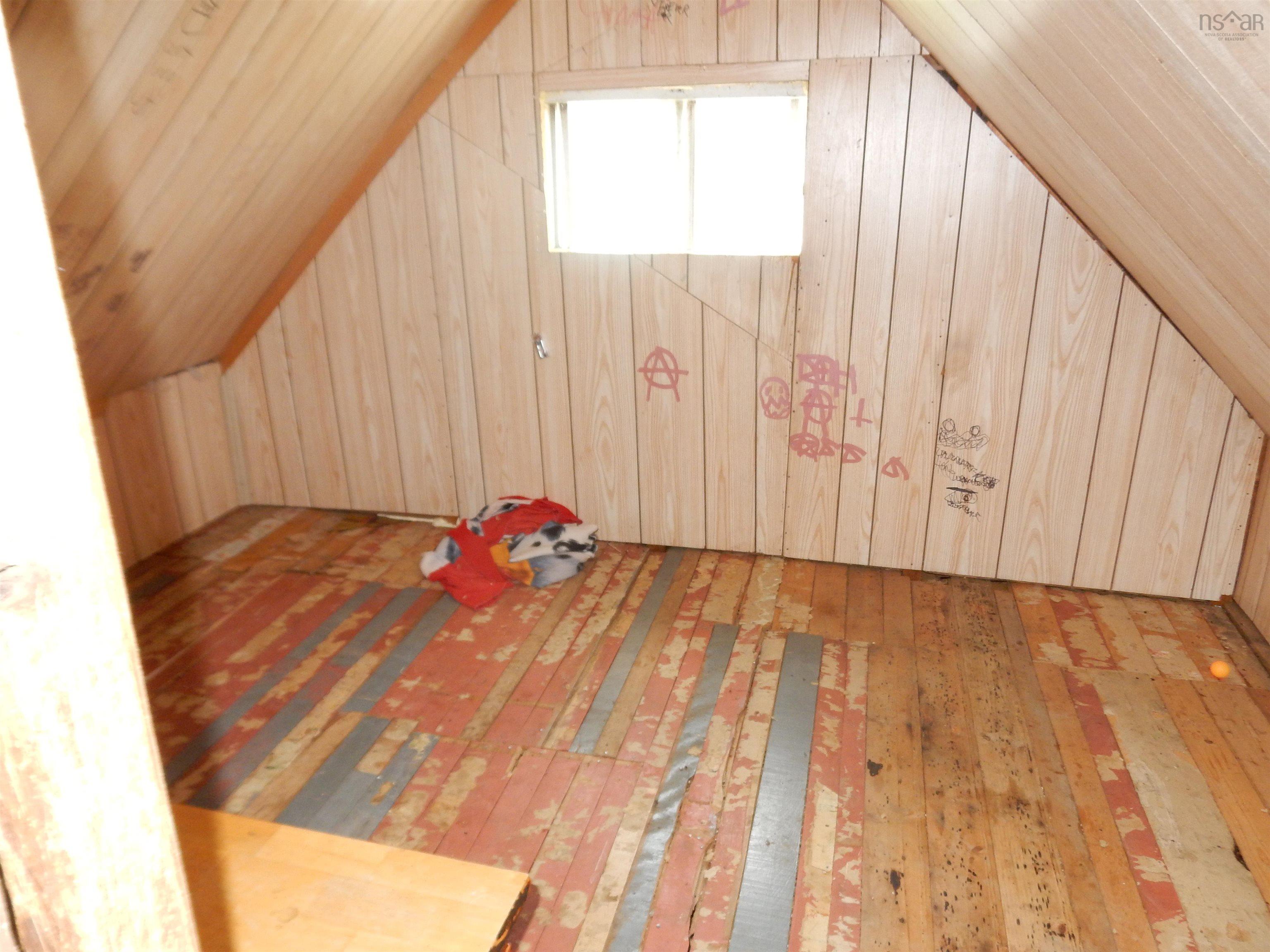 View image 23