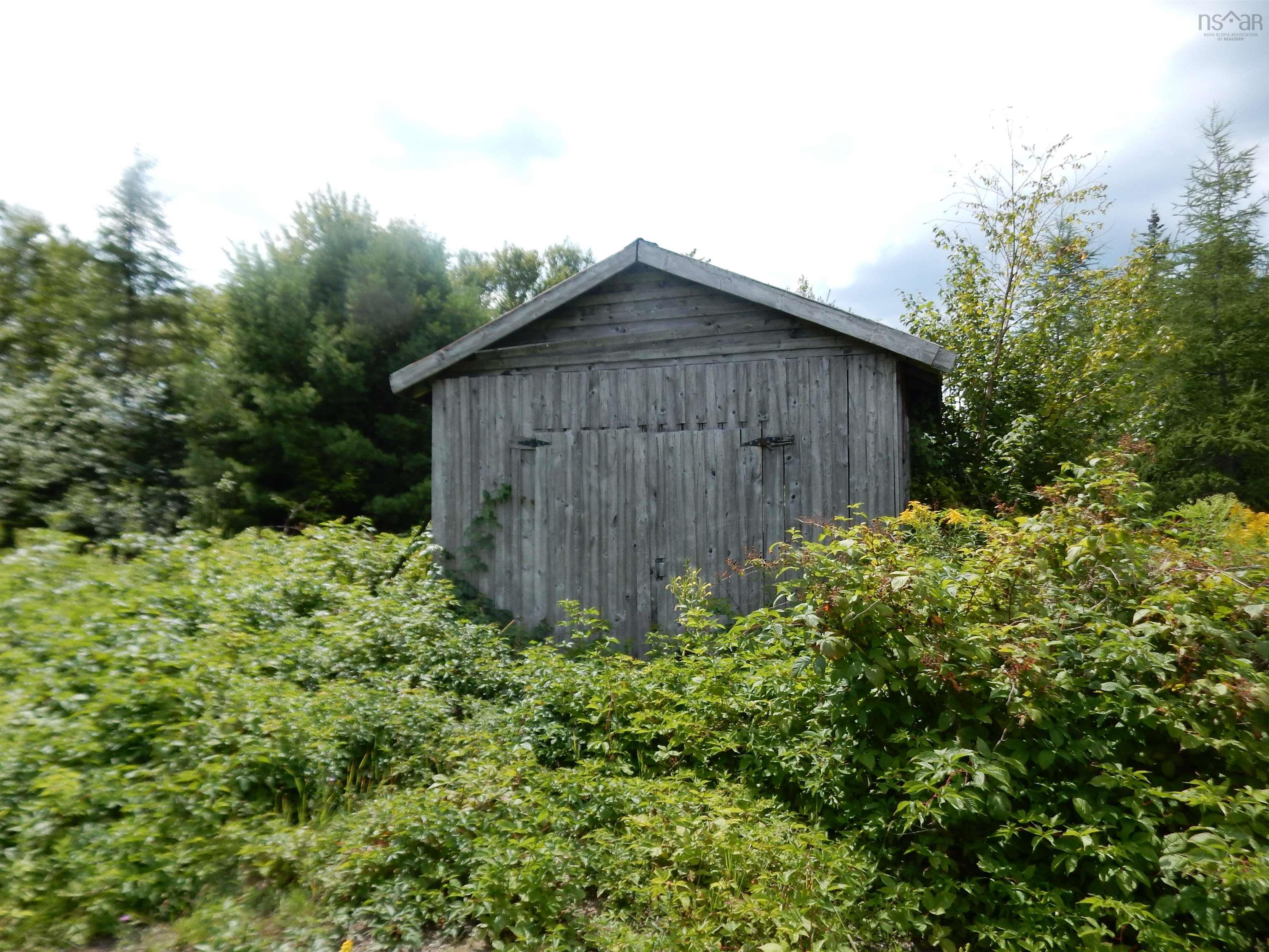 View image 25
