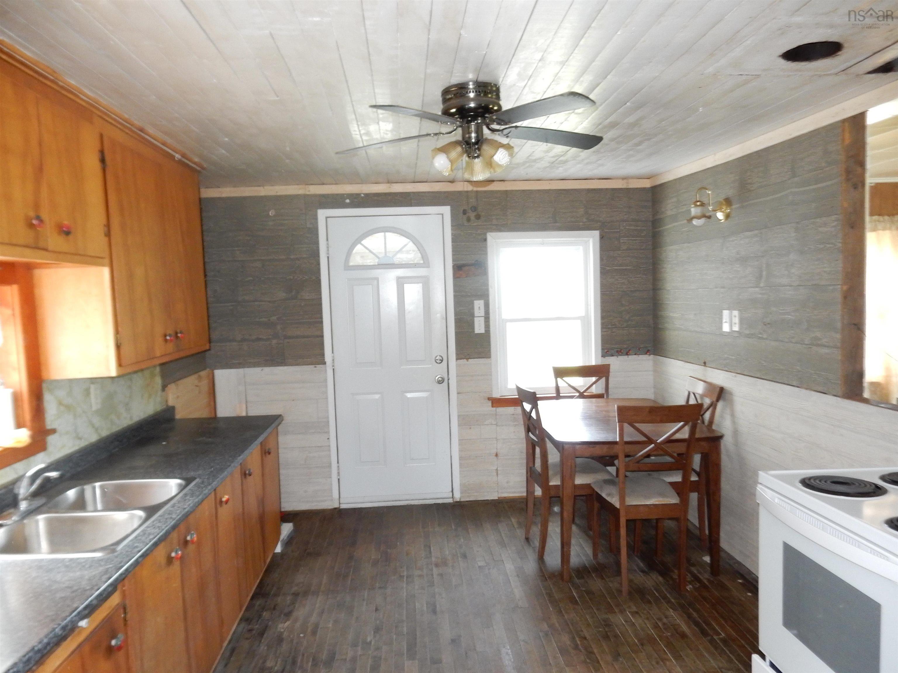 View image 3
