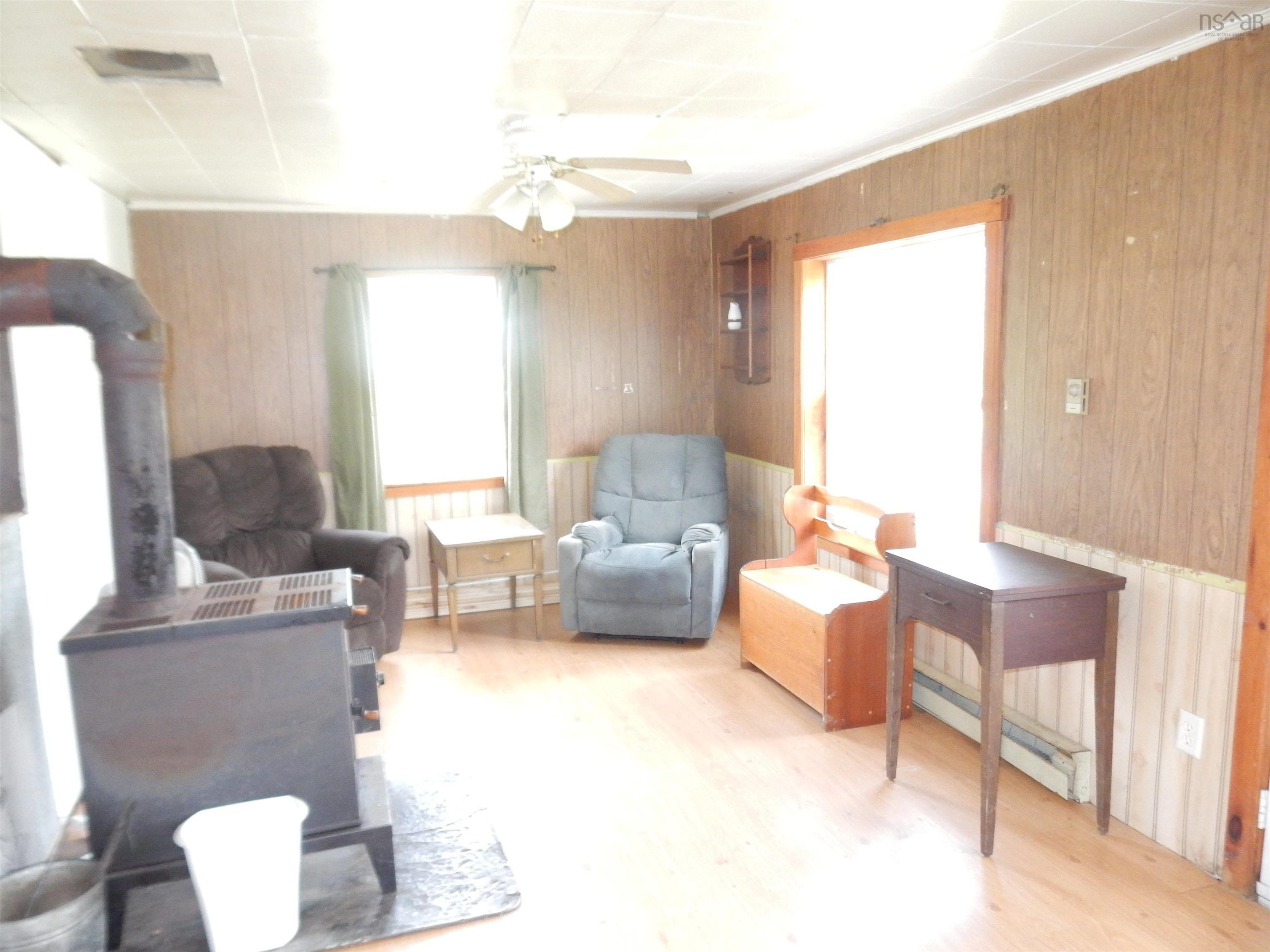 View image 4