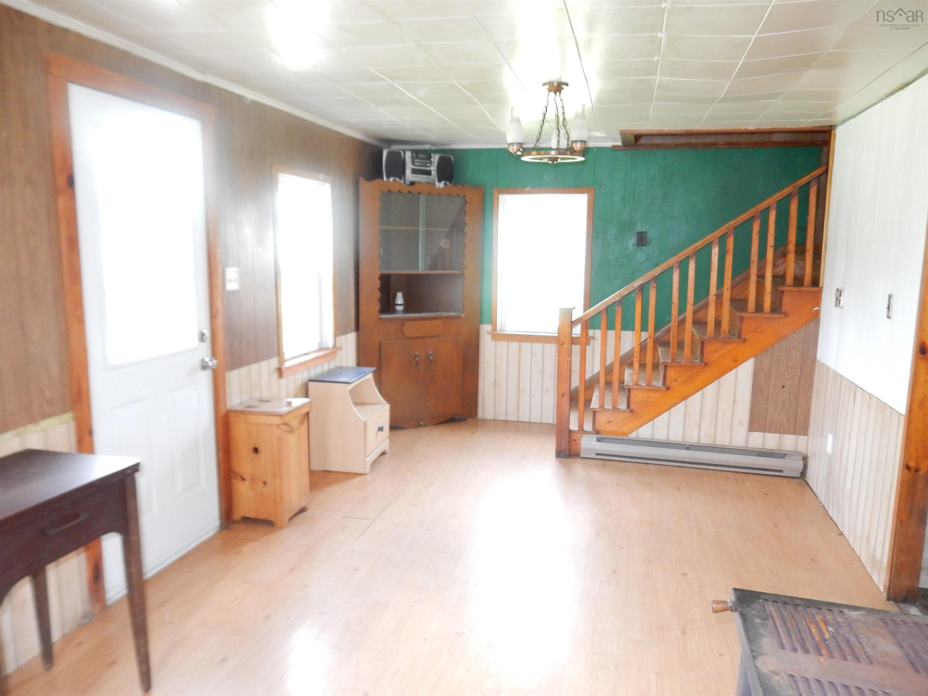 View image 5