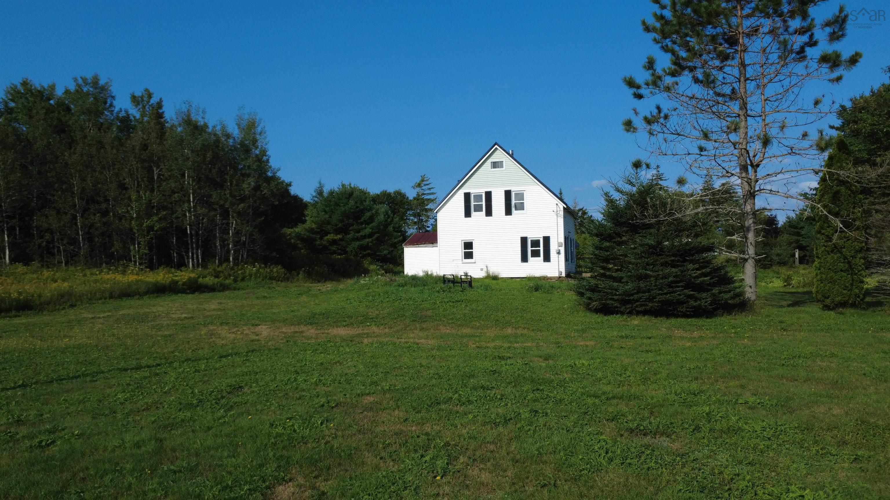 View image 9