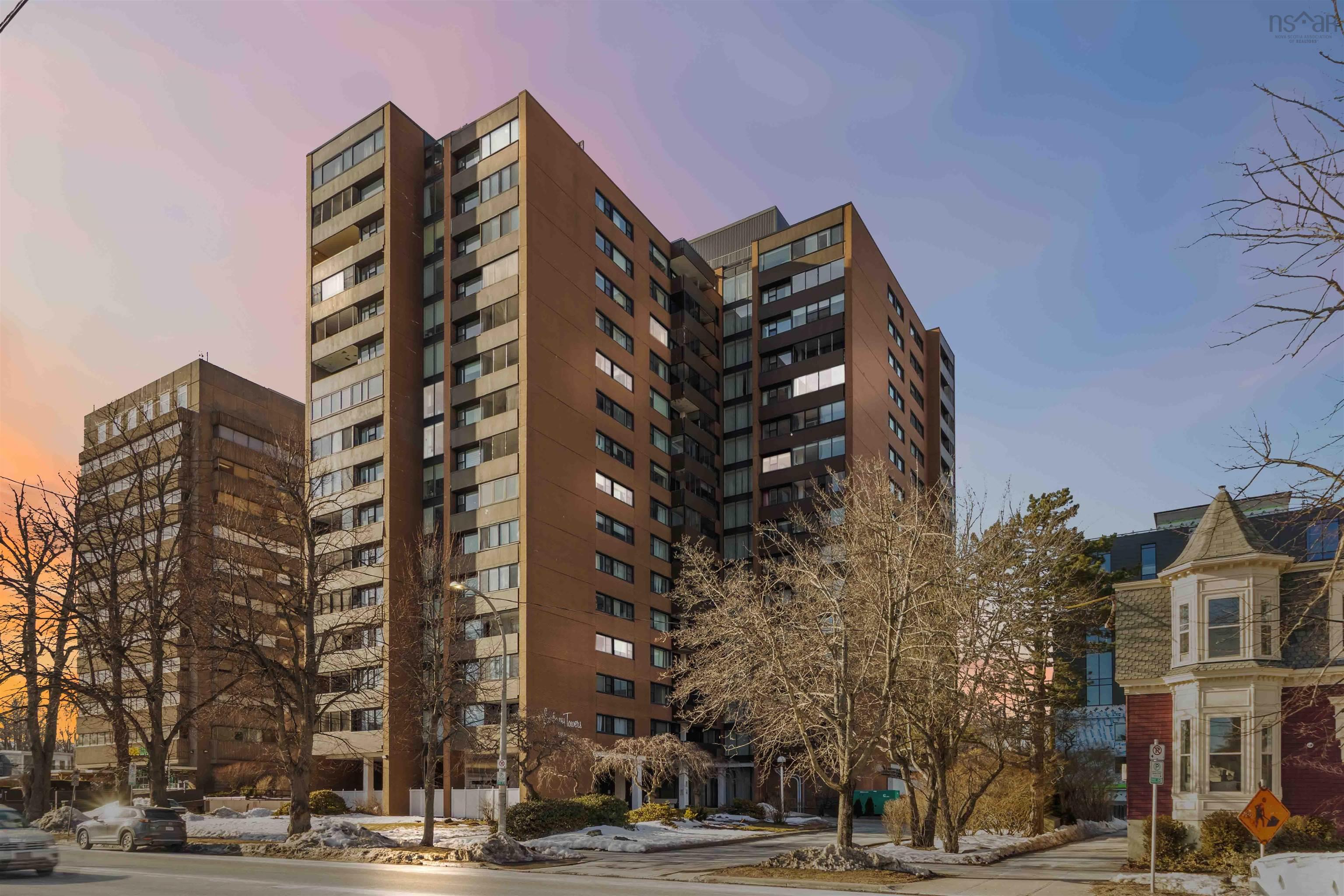 Thumbnail image for 1601 5959 Spring Garden Road MLS<sup>®</sup> 202620845